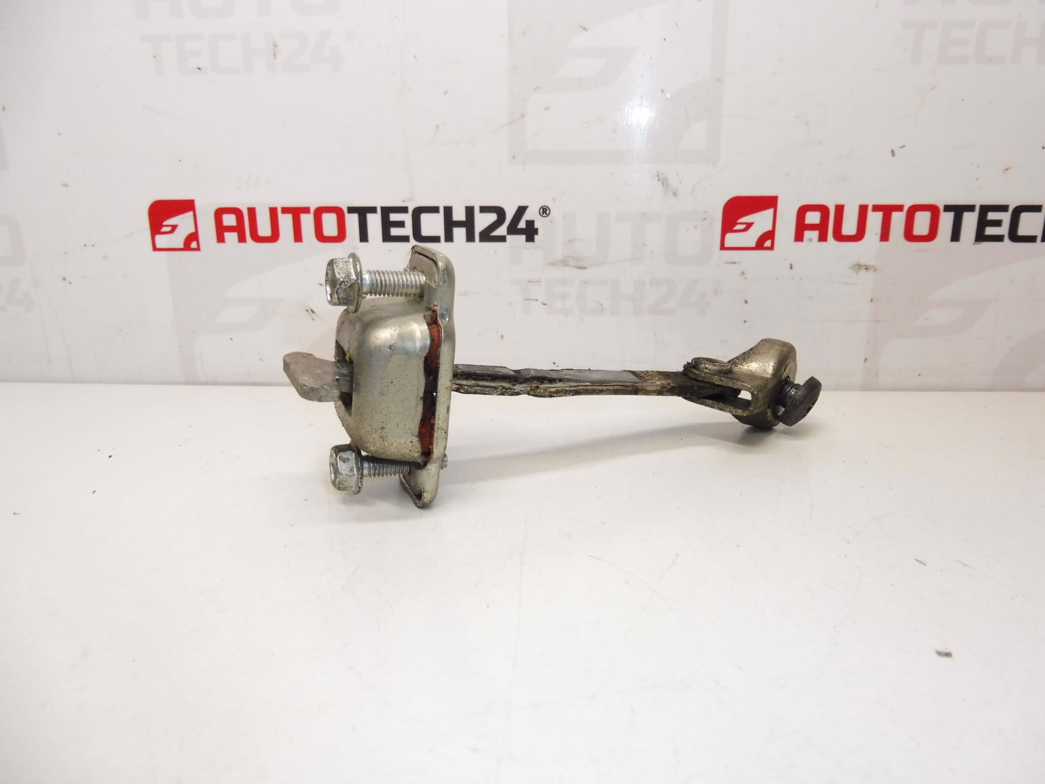 Dörrstopp Citroën C1 Peugeot 107 9181J7 B000760180