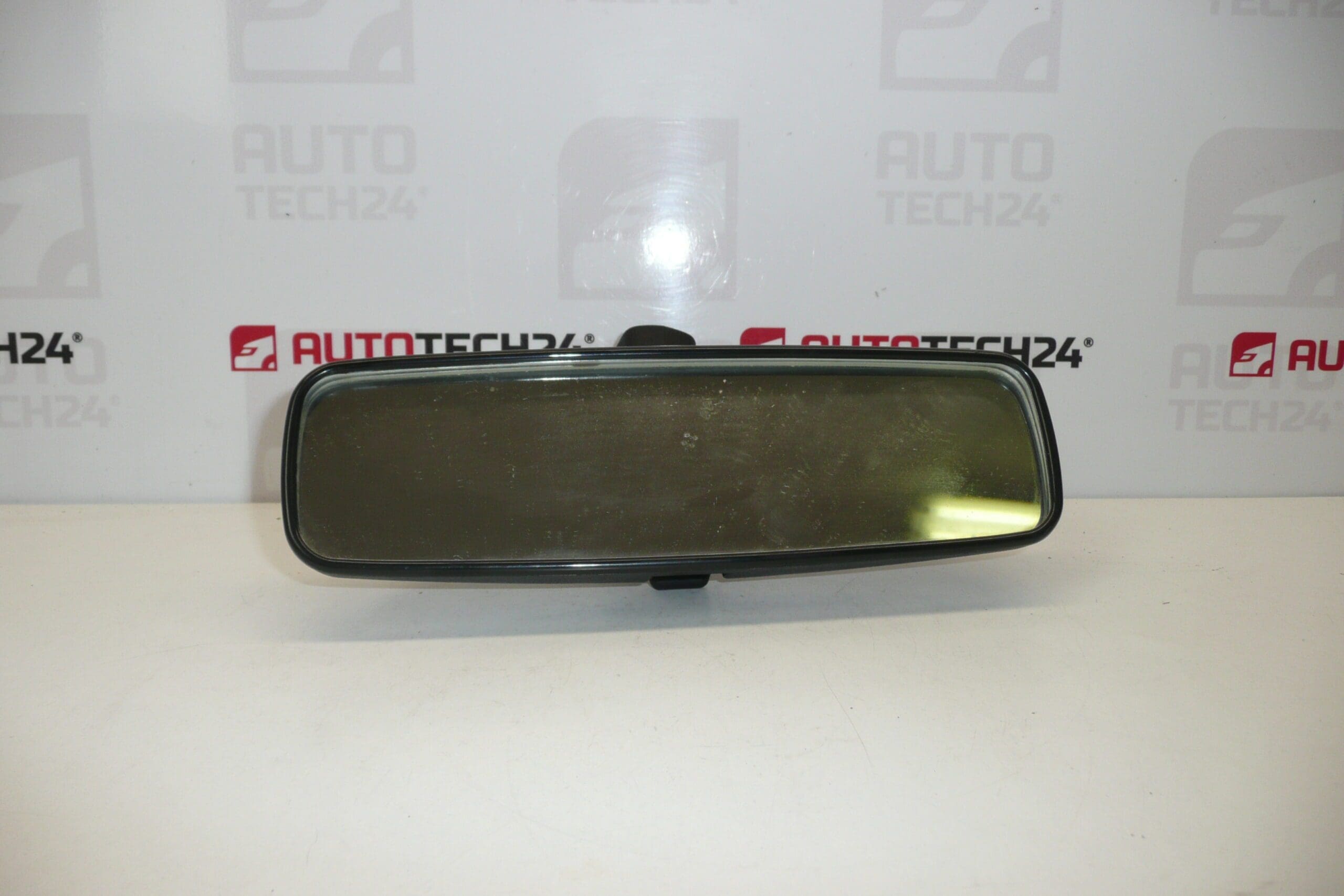 Innerspegel Citroën Peugeot 8148KK 8153LH