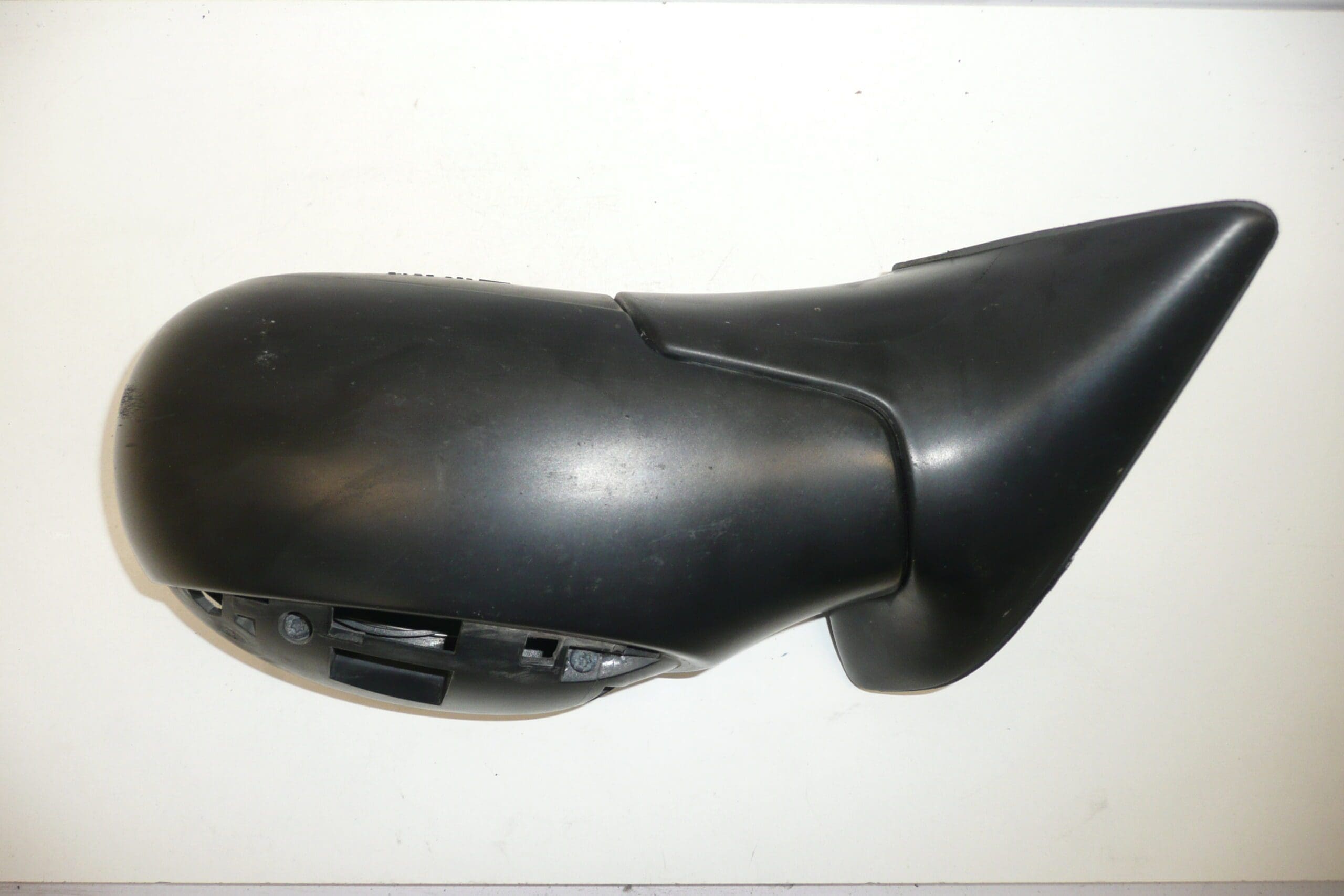 Vänster spegel Citroën Xsara Picasso 96570954XT 815350