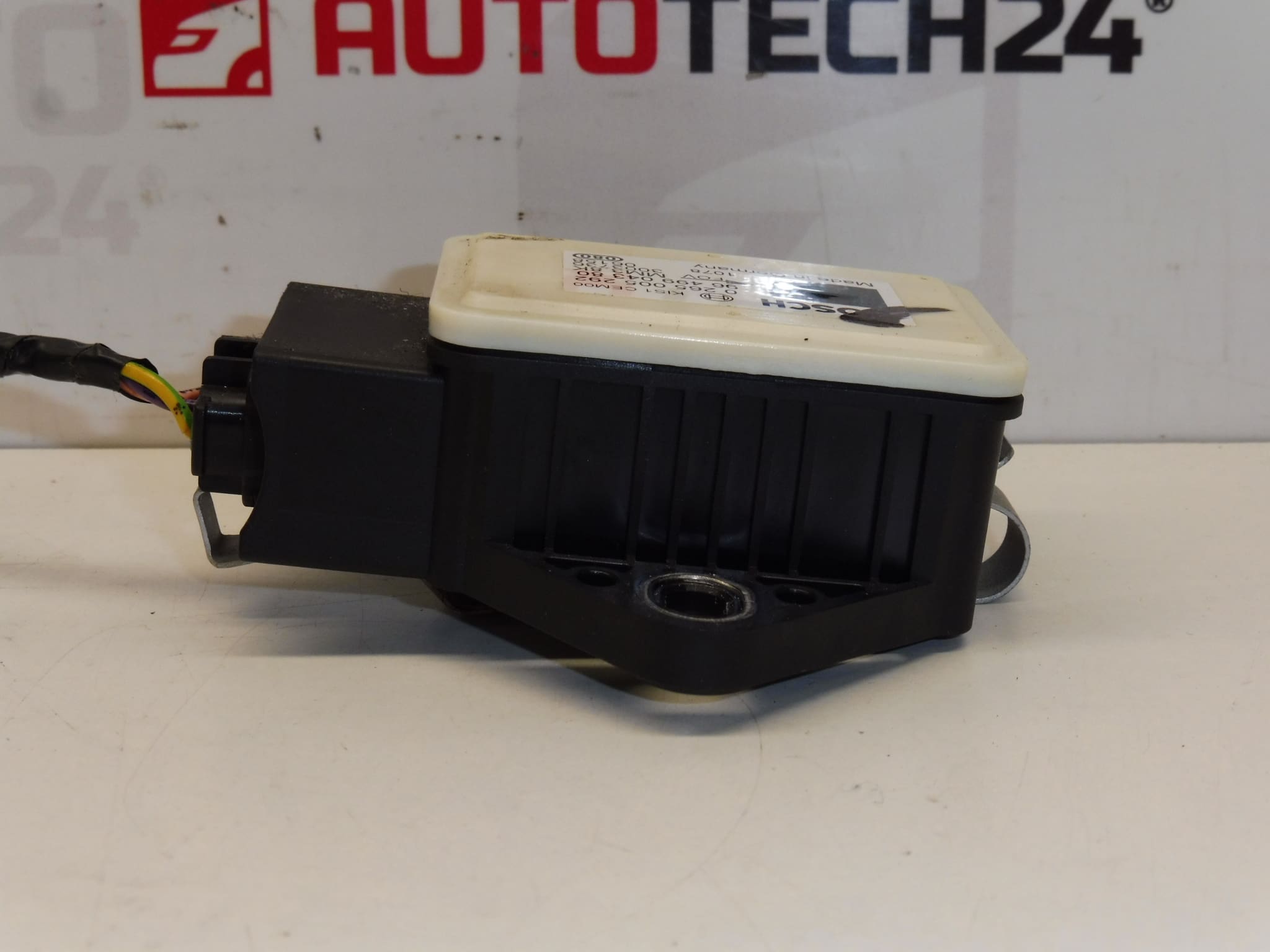 Bosch ESP-sensor 0265005292 9649904380 454921