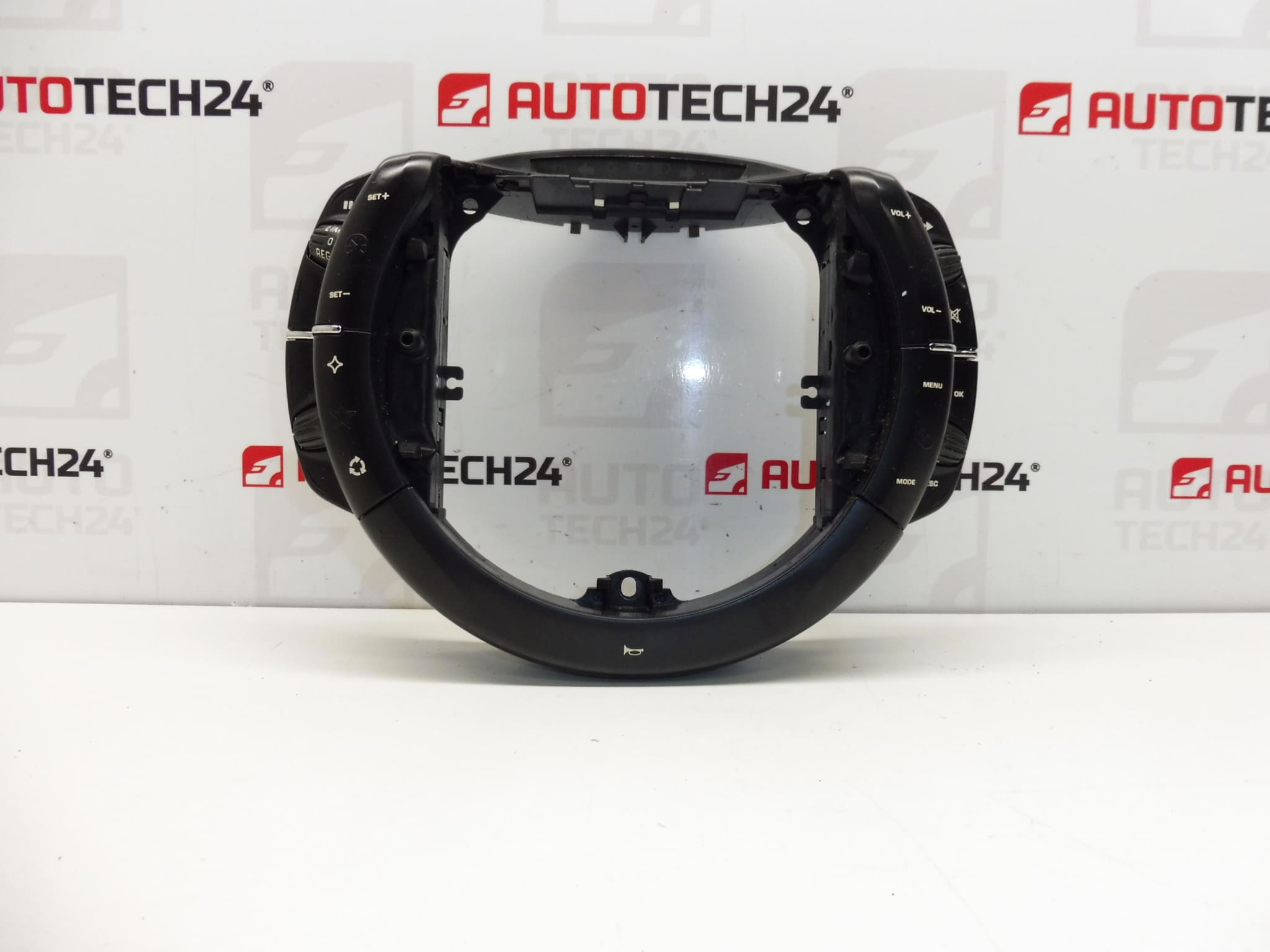 Rattreglage Citroën C4 96497903XT 6239RC