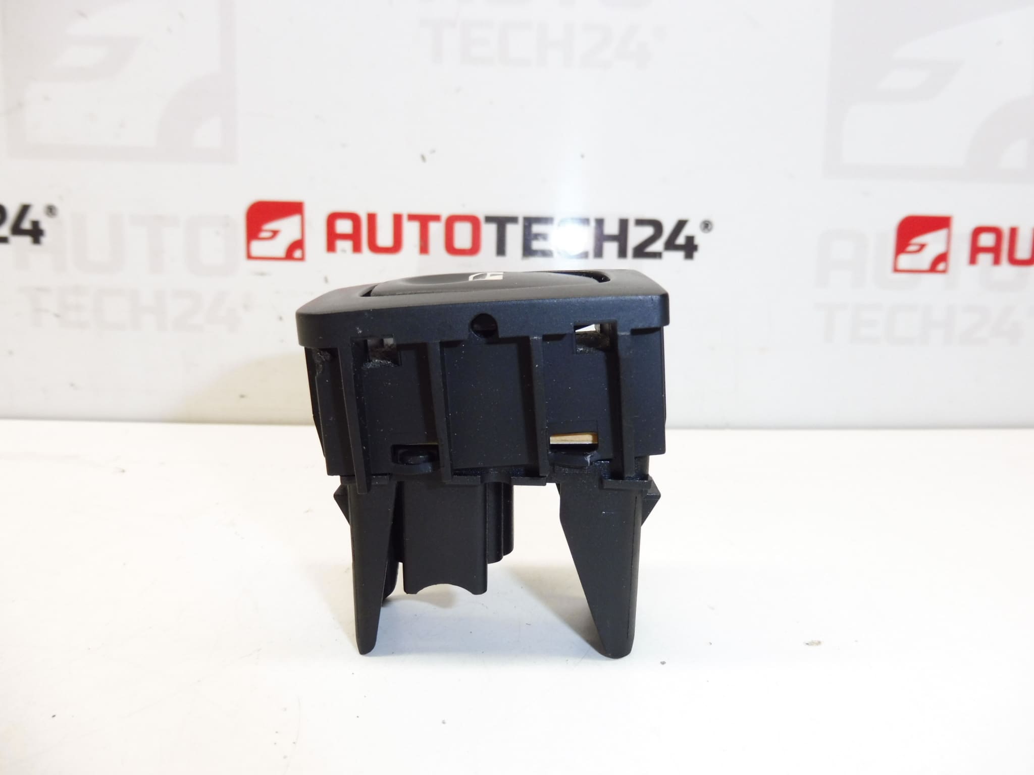 Citroën Peugeot Soltakskontroll 96441520XT 6554L2