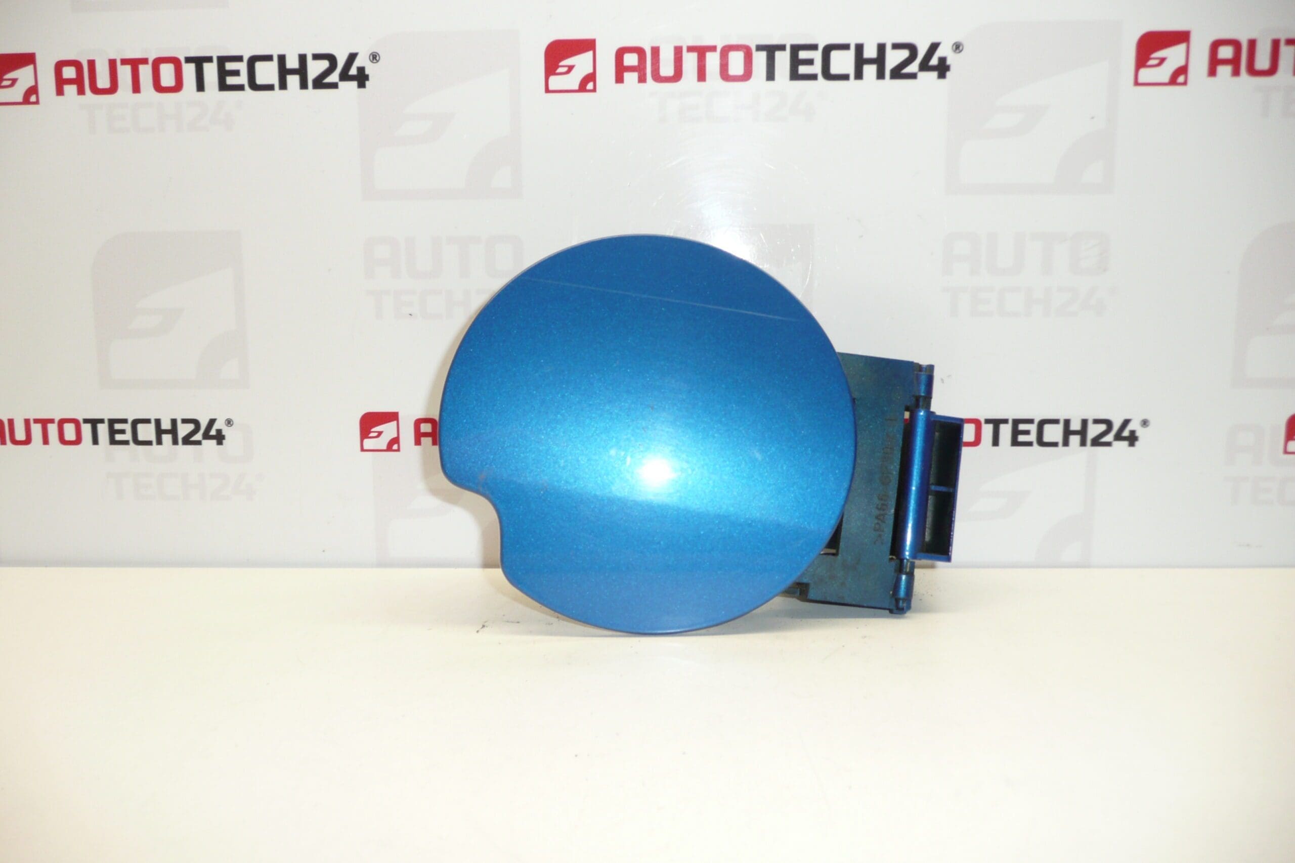 Tanklock Peugeot 307 9643083777 KMFD