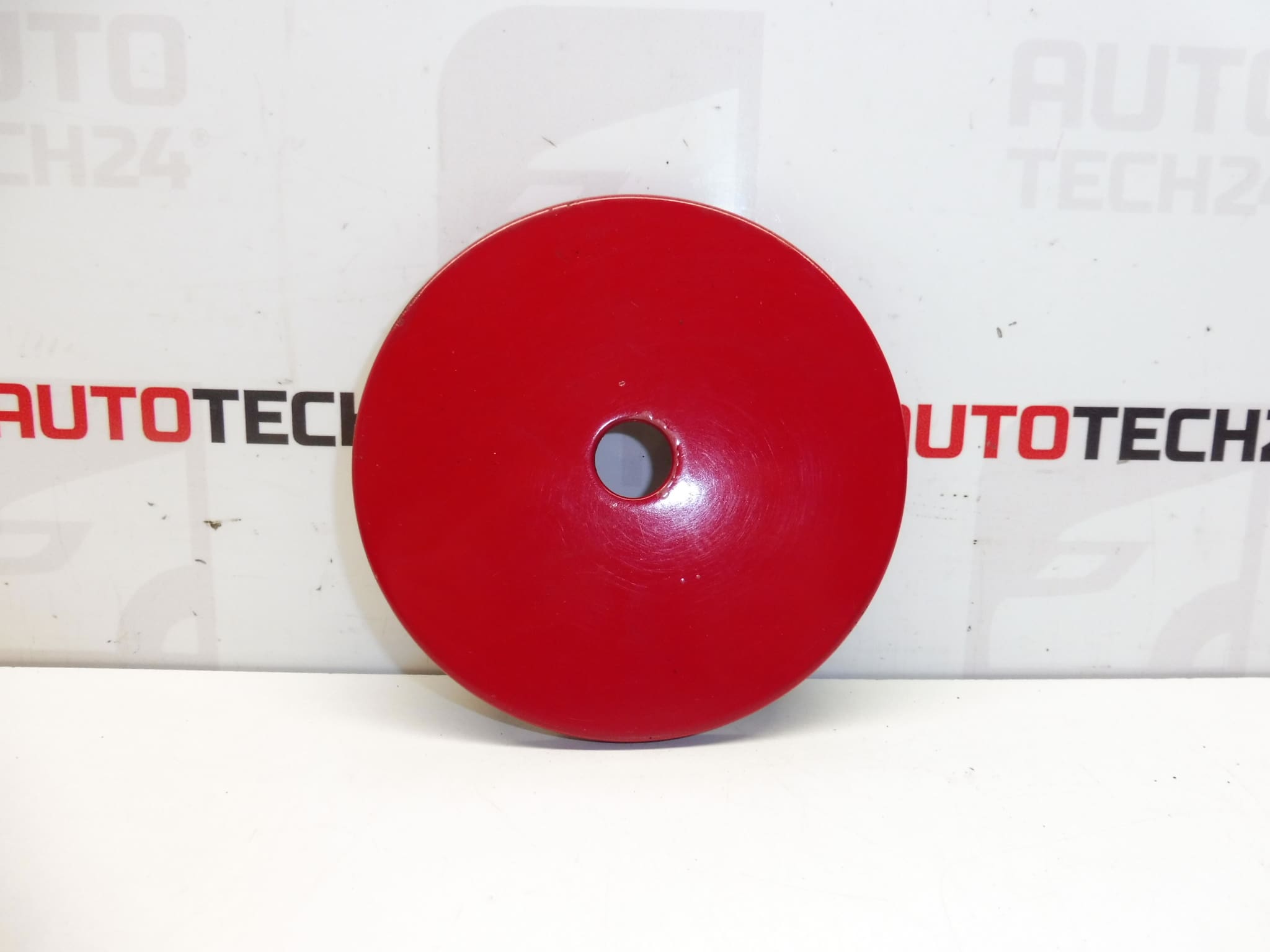 Tanklock Peugeot 206 KKNB 9639426610 9628582180 1508C1