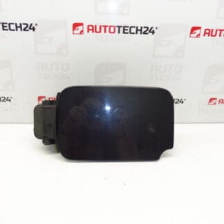 Tanklock lock silver Peugeot 807 Citroën C8 EYJ 1485207080 151790