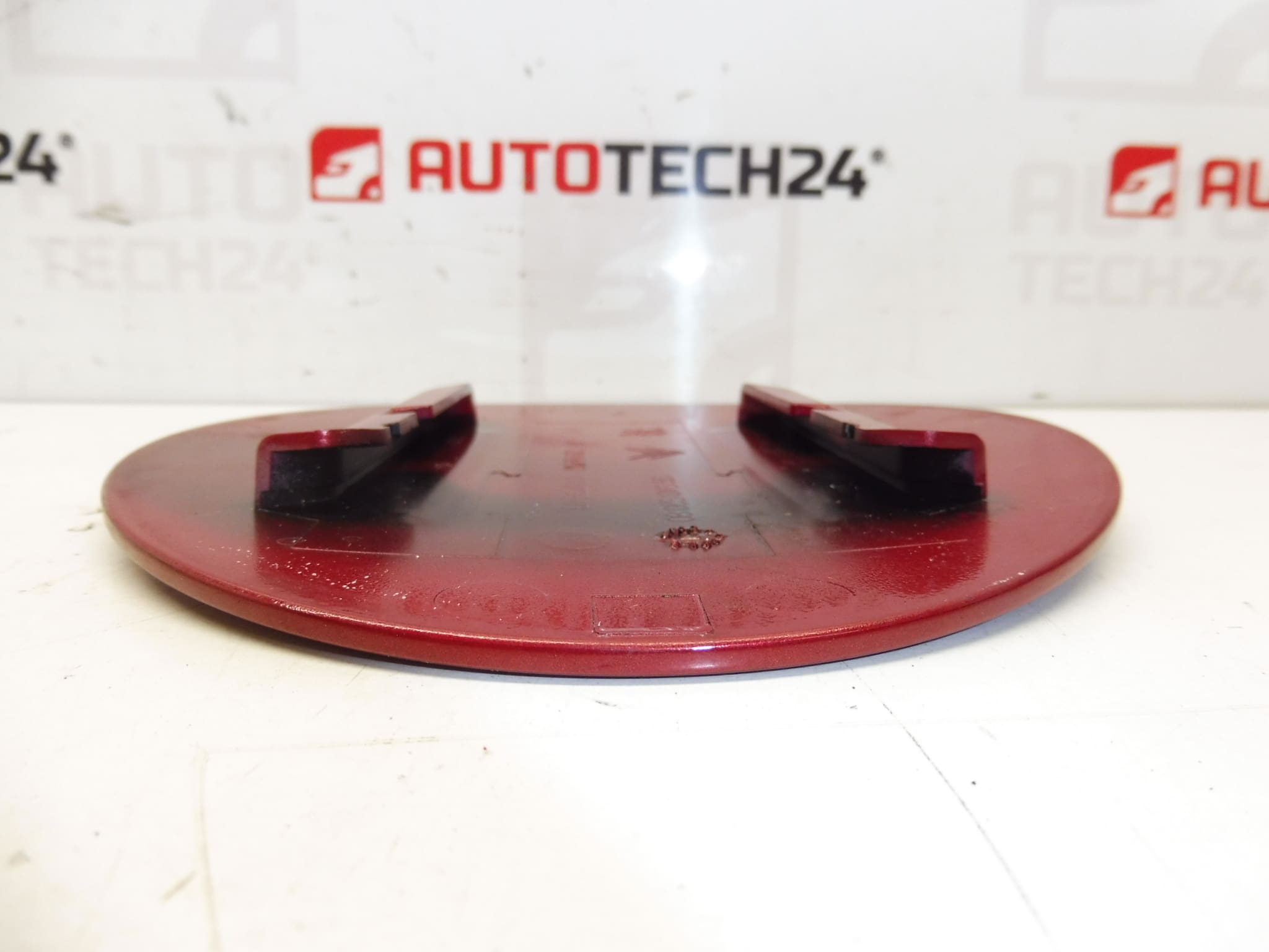 Tanklock EKQD Citroën C4 Grand Picasso 9654052080 1517E4