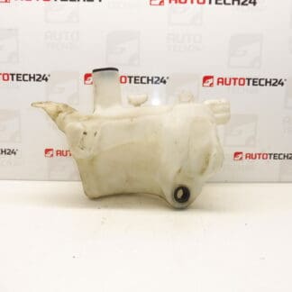 Spolartank Citroën C4 Picasso 9671568380 6431G7