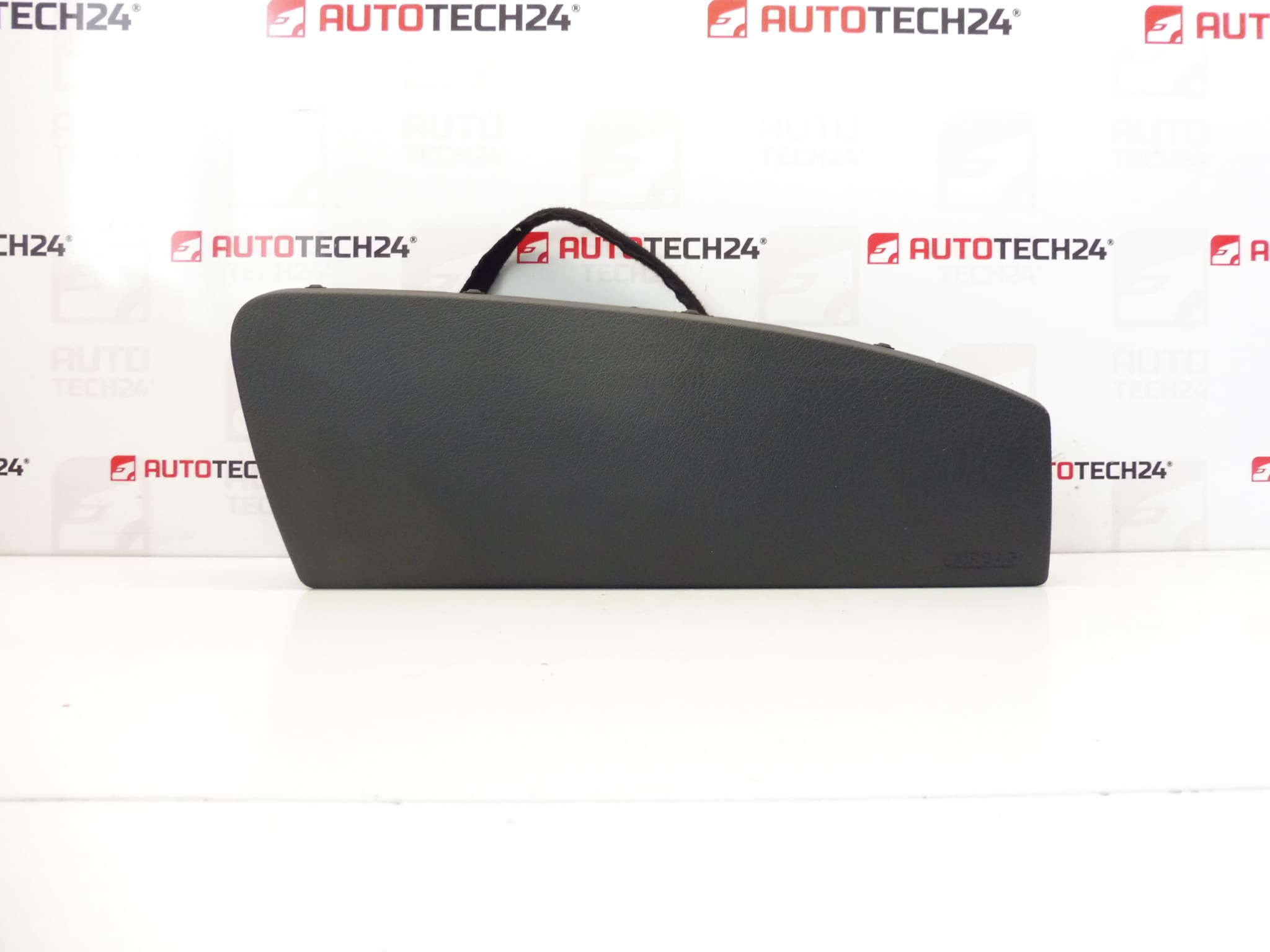 Passagerarkrockkudde Citroën Xsara 9642313680 8216X5