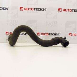 Vattenslang Citroën Peugeot 1.6 HDI 6466CL