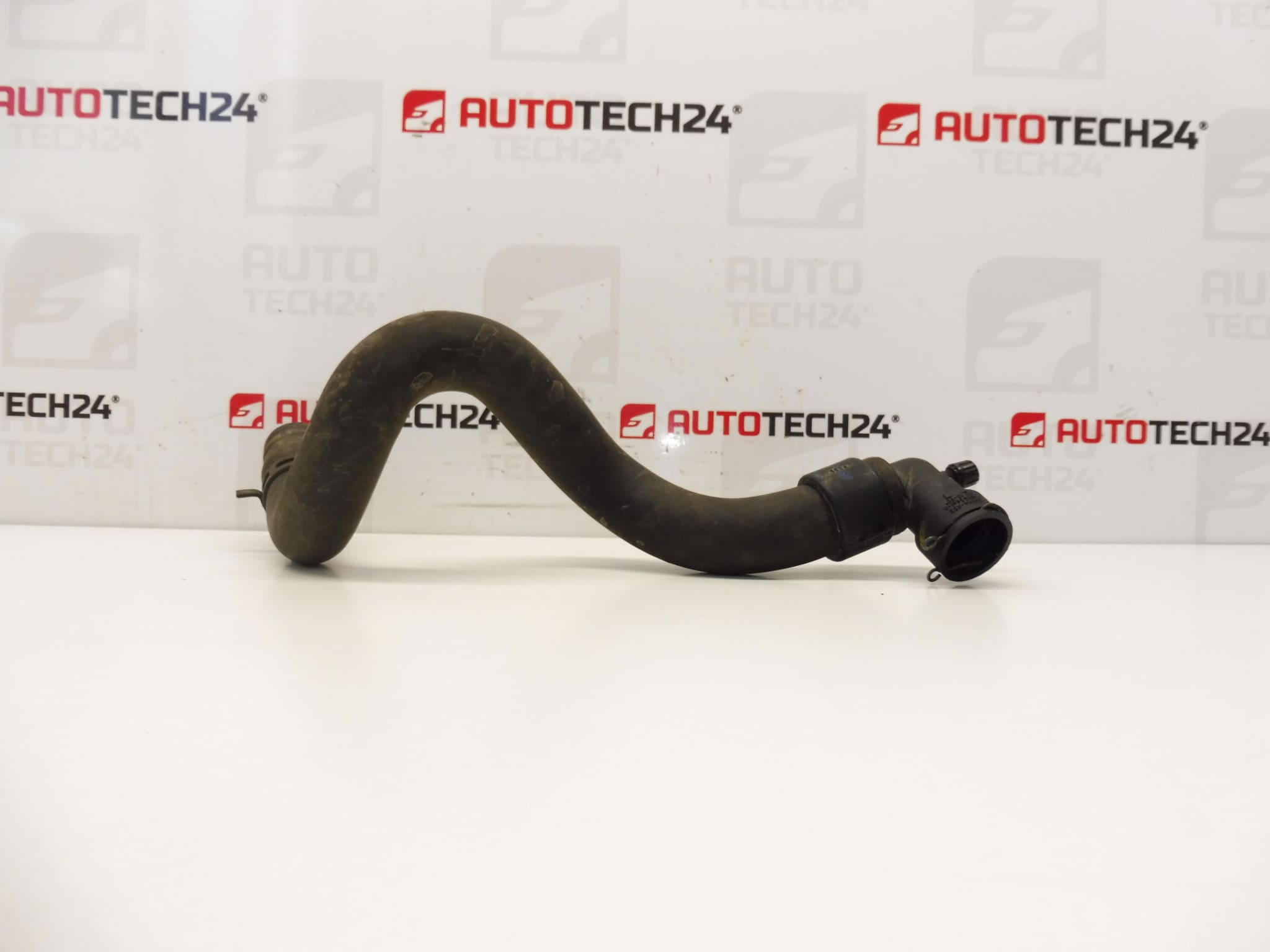 Vattenslang Citroën Peugeot 1.6 HDI 6466CL