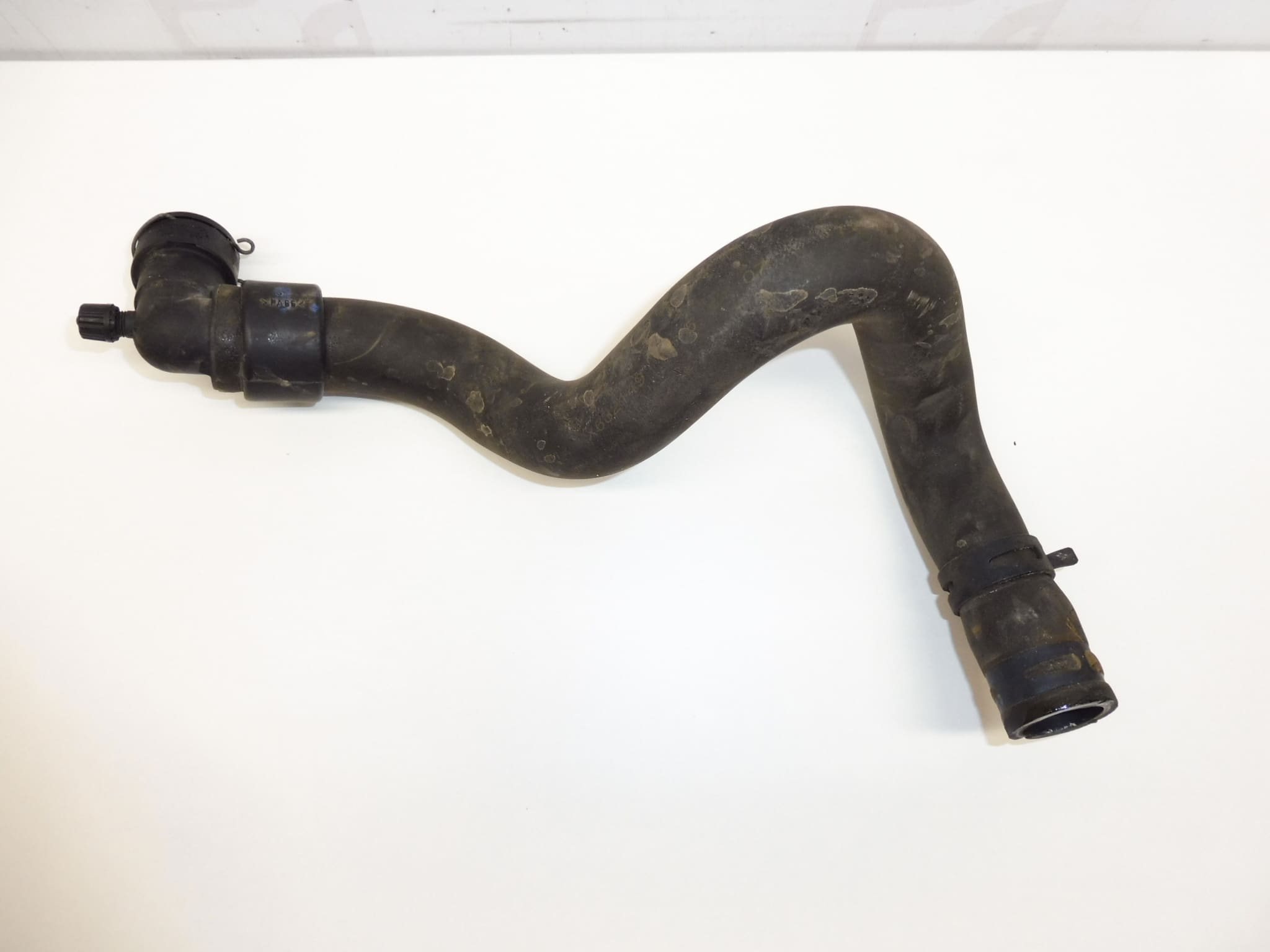 Vattenslang Citroën Peugeot 1.6 HDI 6466CL