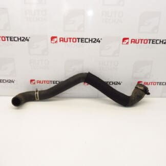 Vattenslang Citroën Peugeot 1.6 HDI 1351RE