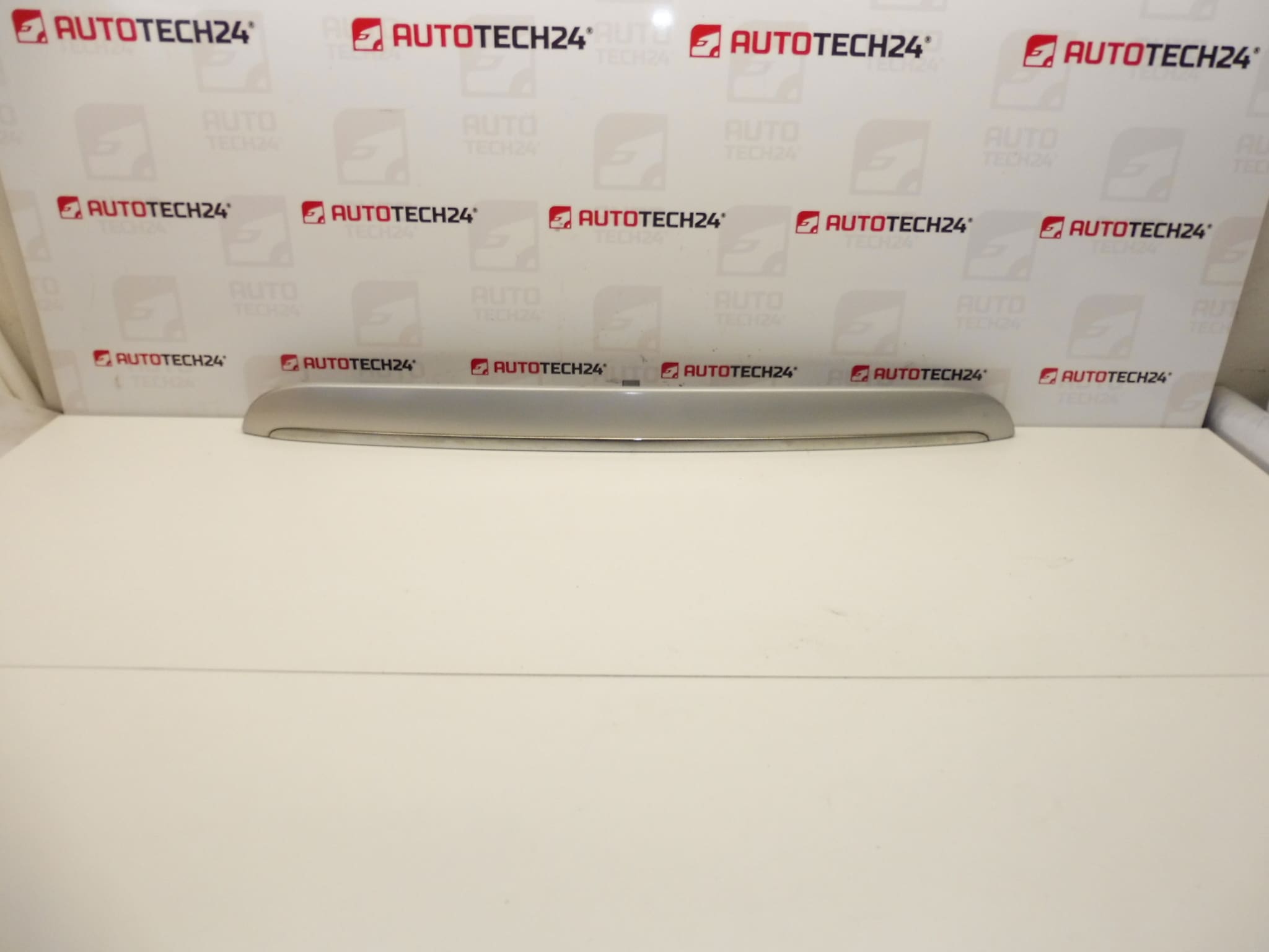 Handtag Citroën Xsara Picasso EZRC 9657477777 8742K8