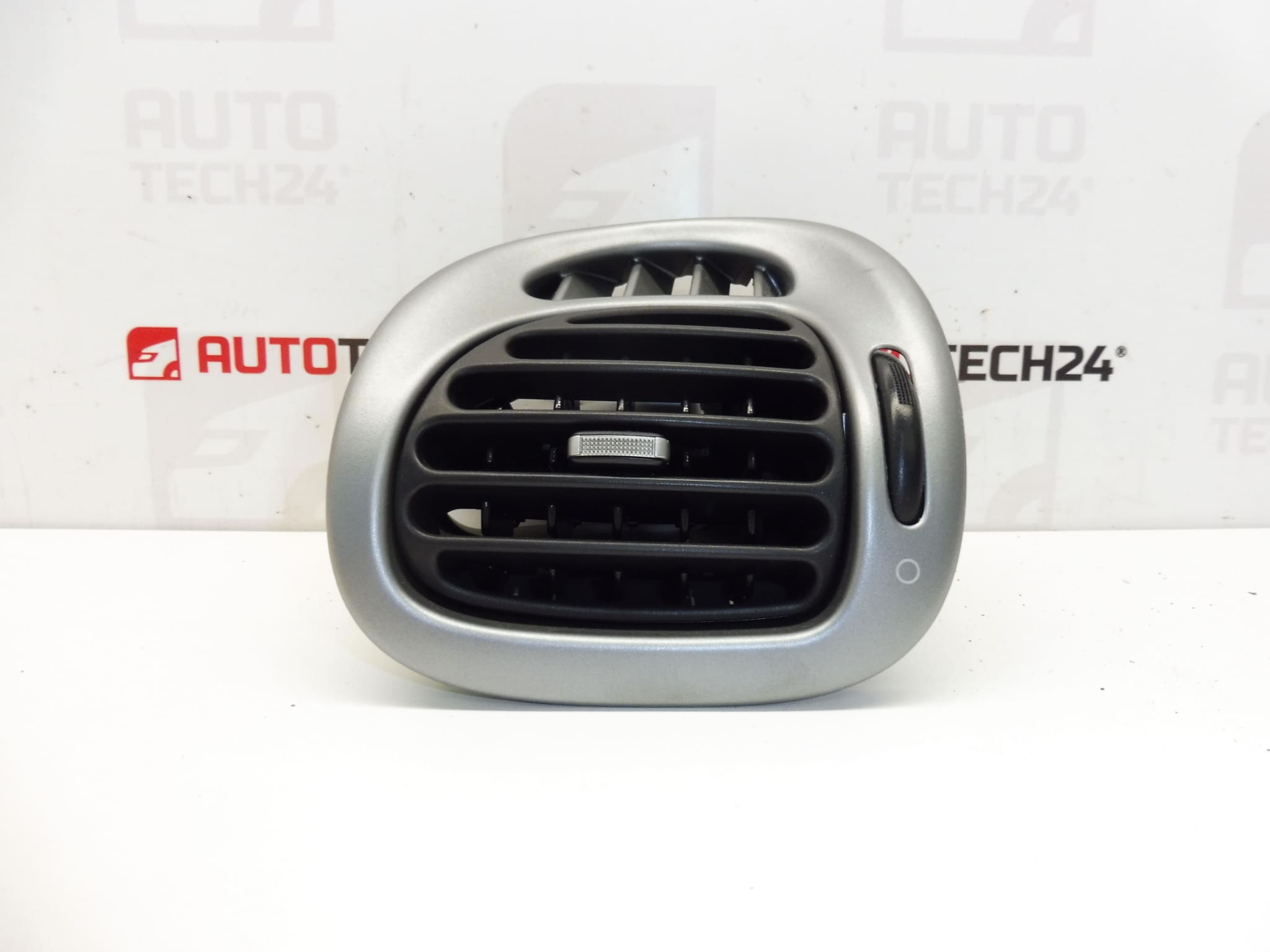 Luftuttag HTG Citroën Xsara Picasso 9631280177 8264AT