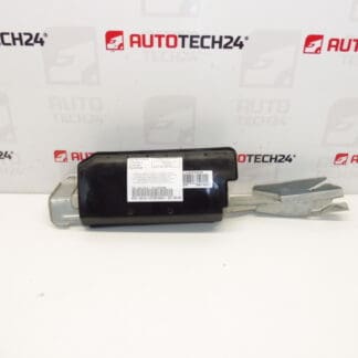 Höger baksätes krockkudde Peugeot 607 9648623080 8216Z7