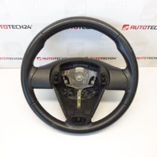 Ratt Citroen C2 och C3 96600962ZE 4109HA