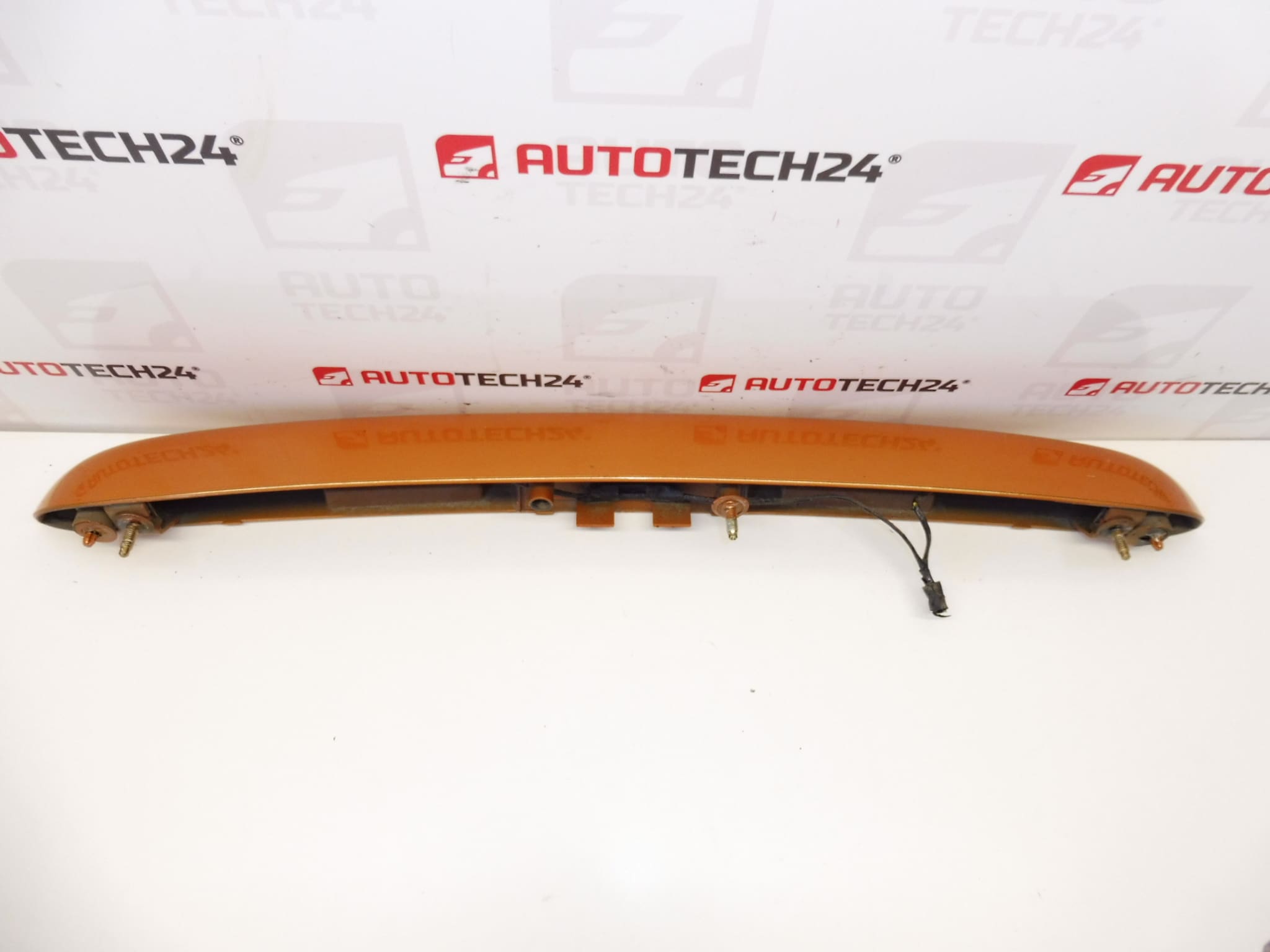 Handtag Citroën C3 Pluriel KHUD 9641946777 8742E9