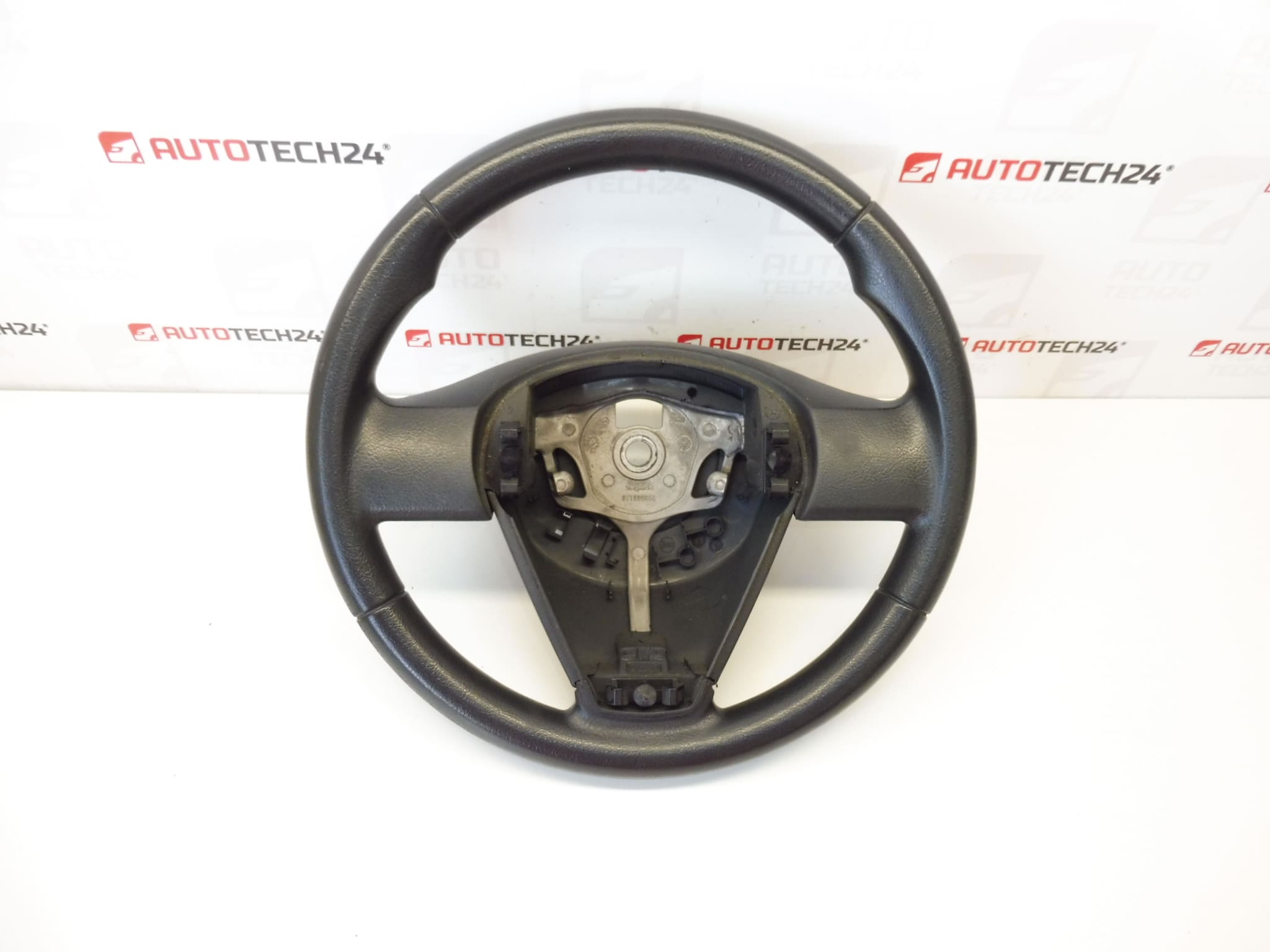 Ratt Citroen C2 och C3 96488362ZE