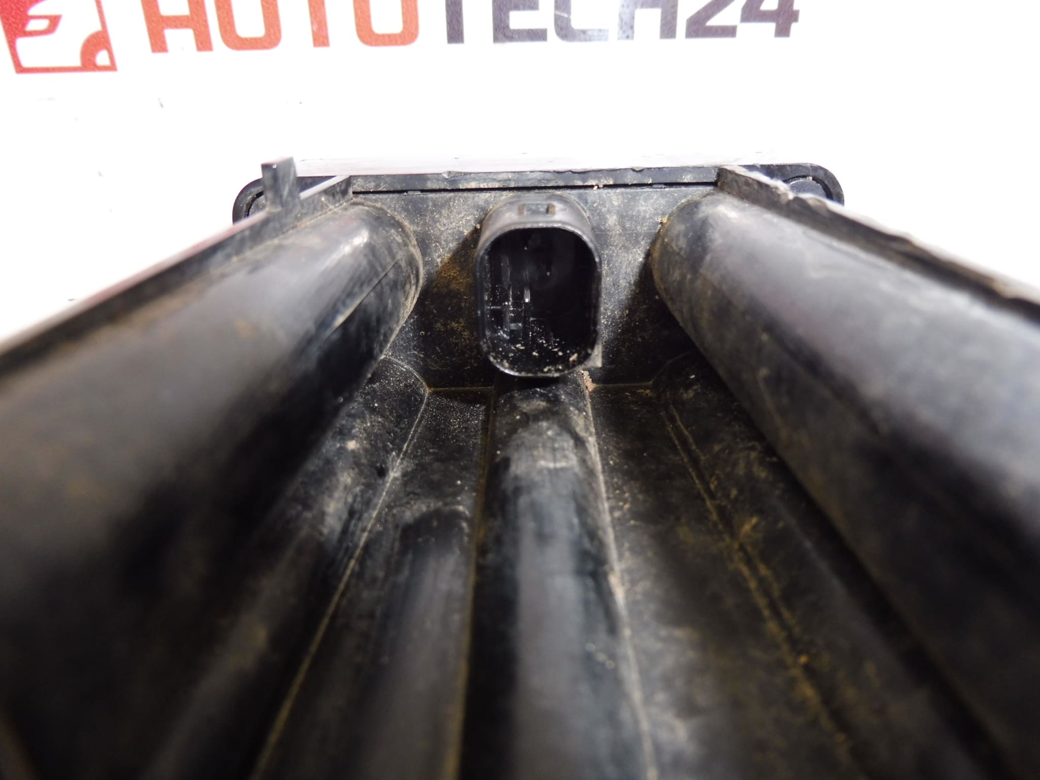 AFIL sensor 2 Citroën Peugeot 9663116280 6590W1