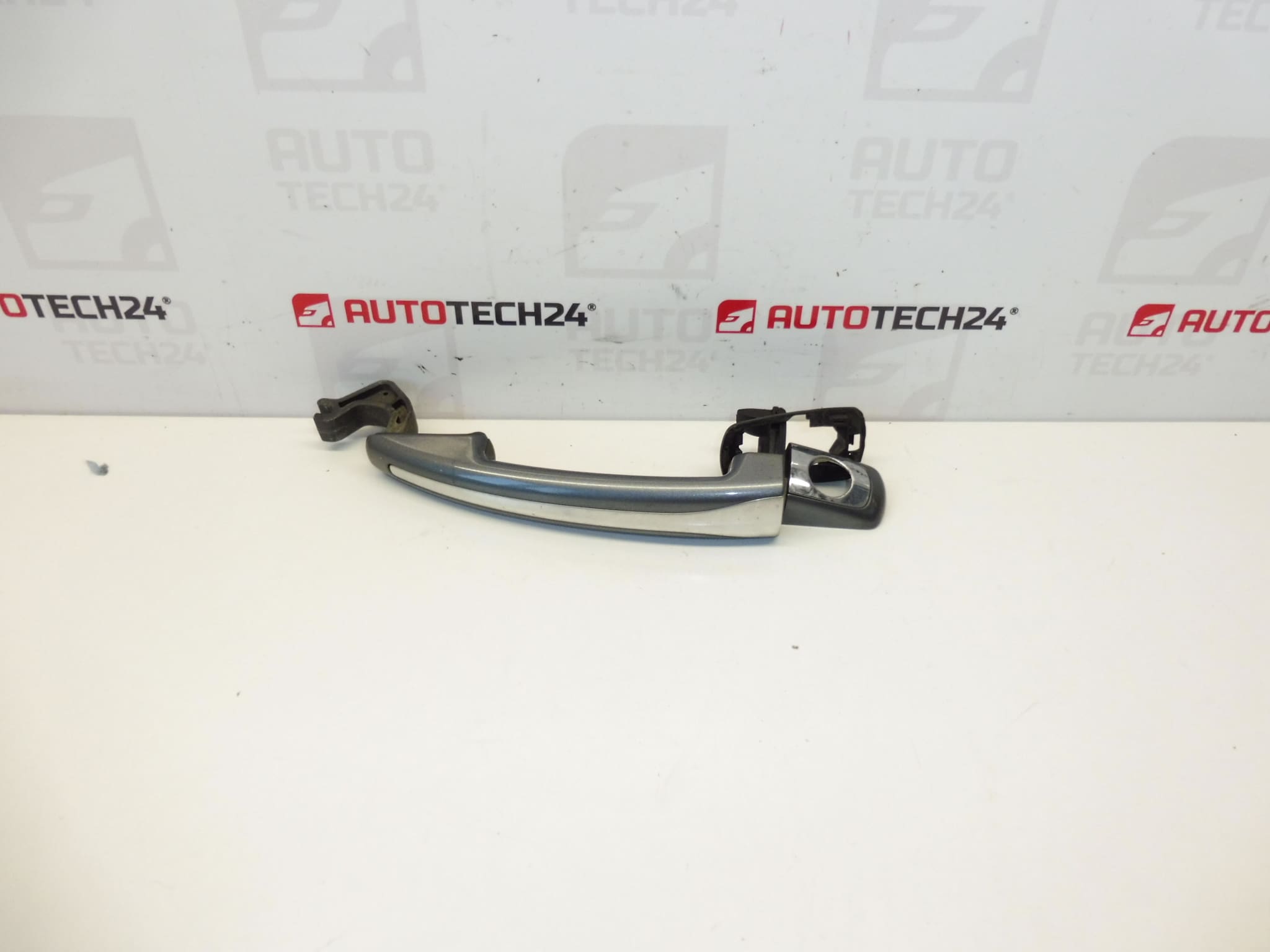 KTHB Citroën 9101HR förardörrshandtag