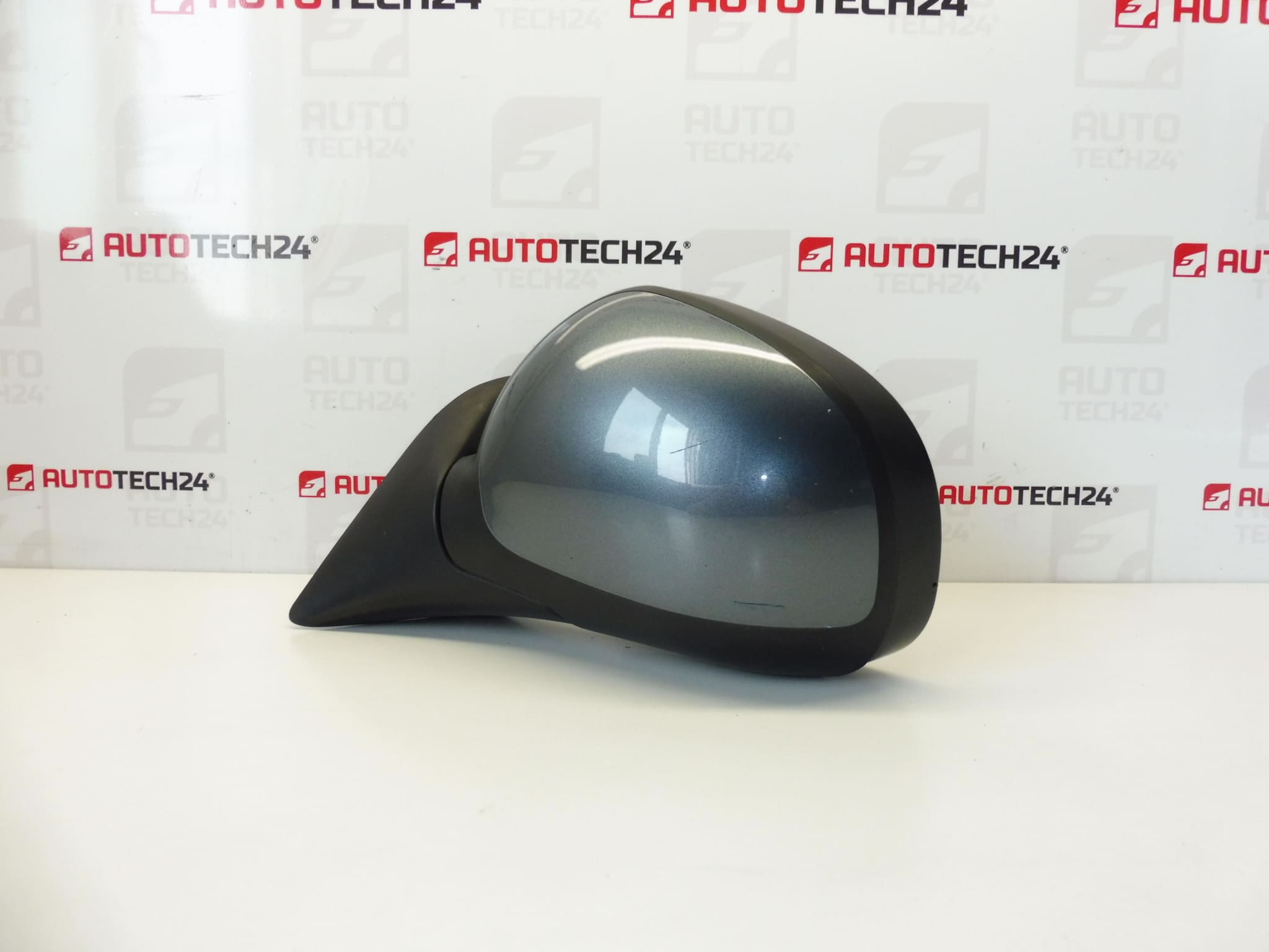 Vänster spegel EZWD Citroën Xsara Picasso 8154JP