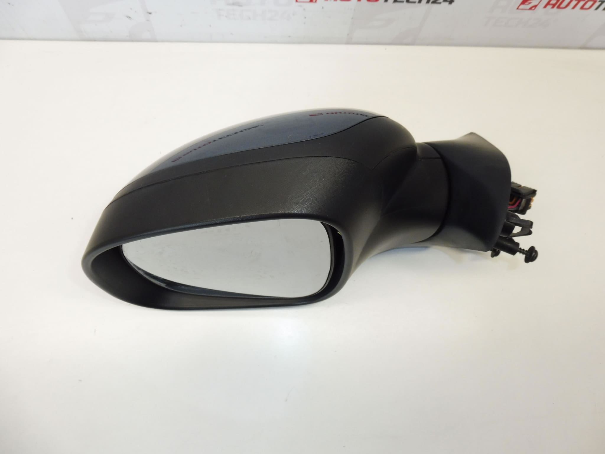 Vänster spegel EZWD Citroën Xsara Picasso 8154JP