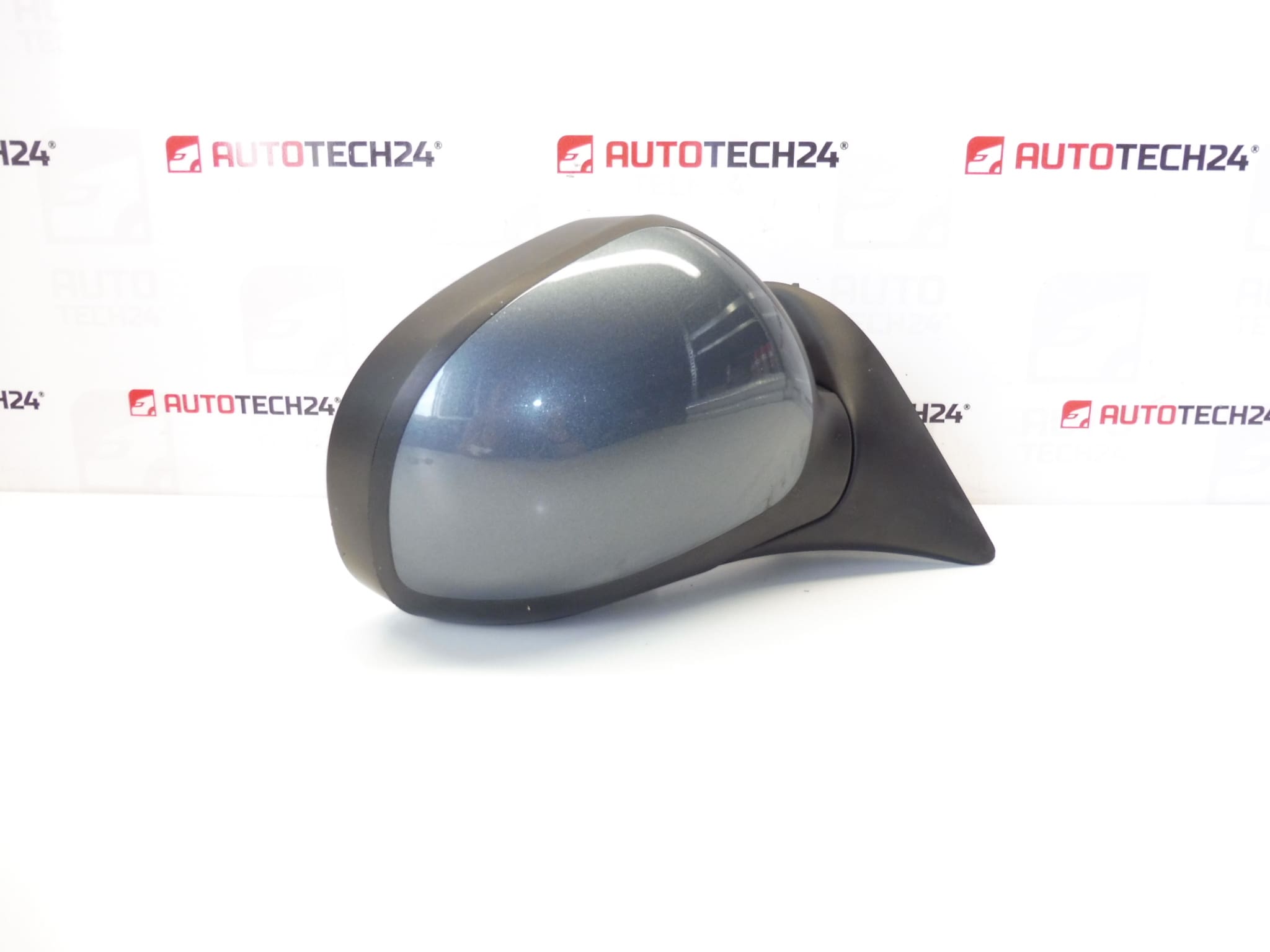 Höger spegel EZWD Citroën Xsara Picasso 8154JQ