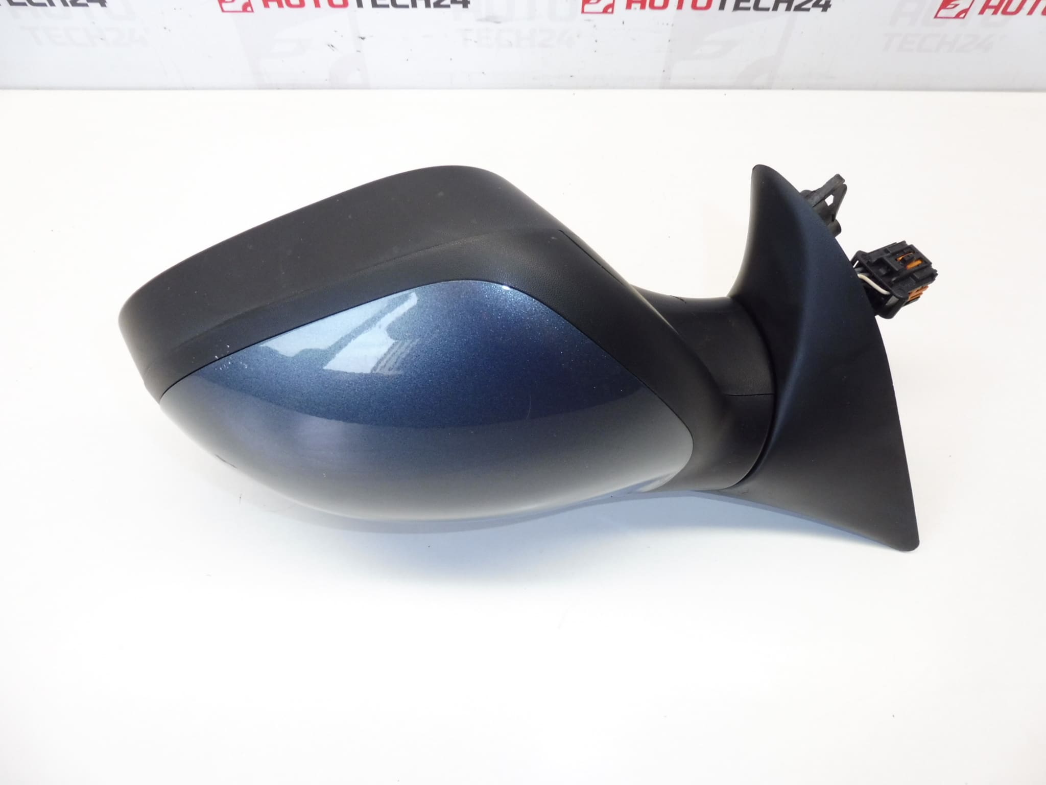 Höger spegel EZWD Citroën Xsara Picasso 8154JQ
