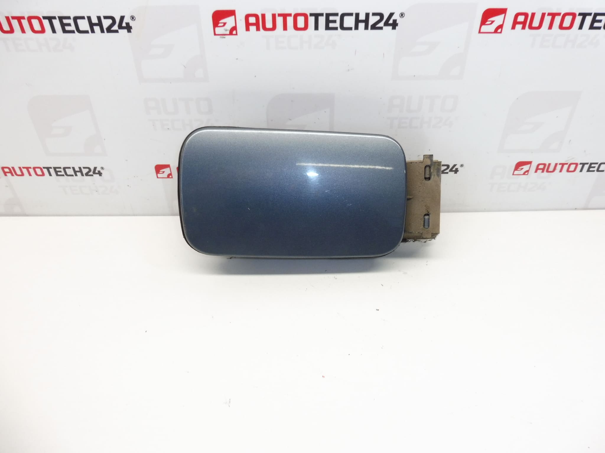 Tanklock Citroën C5 EZWD 9633284180 151784