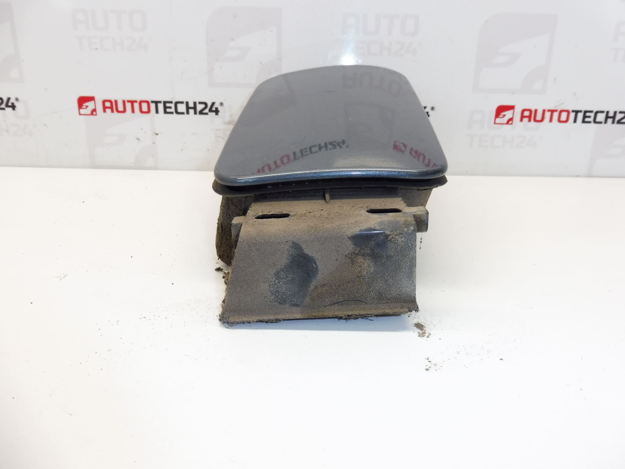 Tanklock Citroën C5 EZWD 9633284180 151784