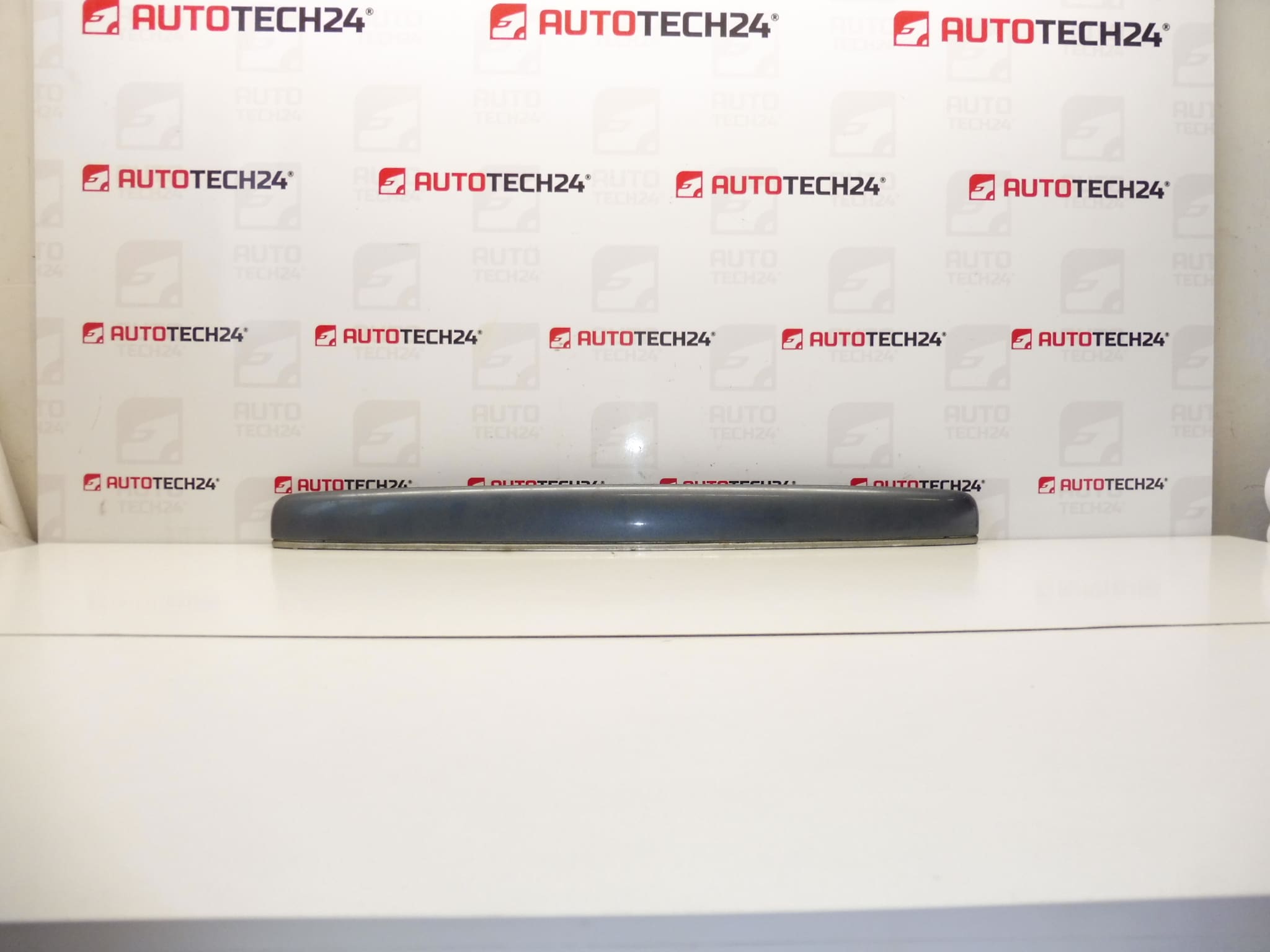 Handtag Citroën C5 Kombi I och II EZWD 9642543477