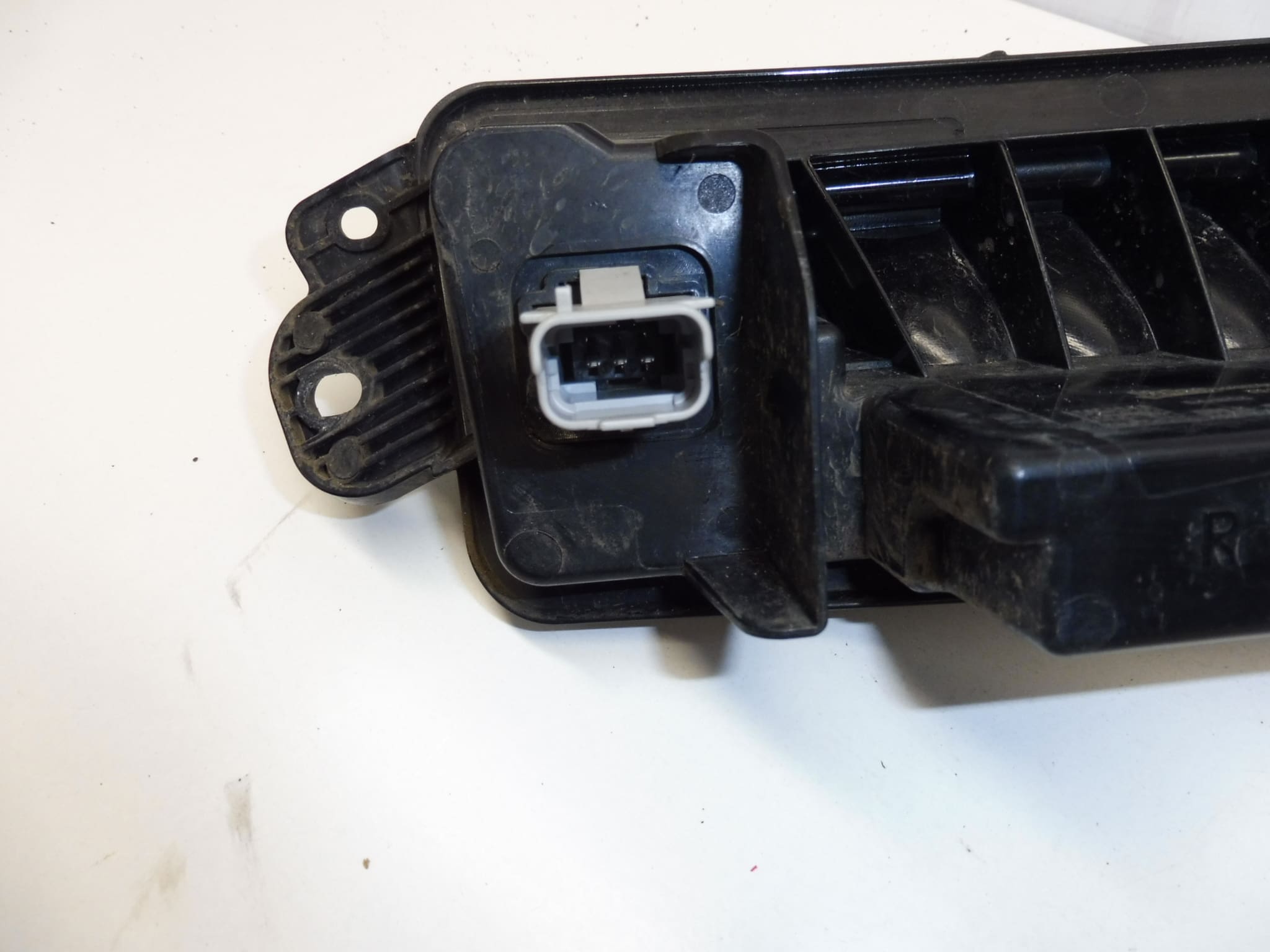 Höger varselljus Valeo LED Peugeot 308 89207849 6206X4