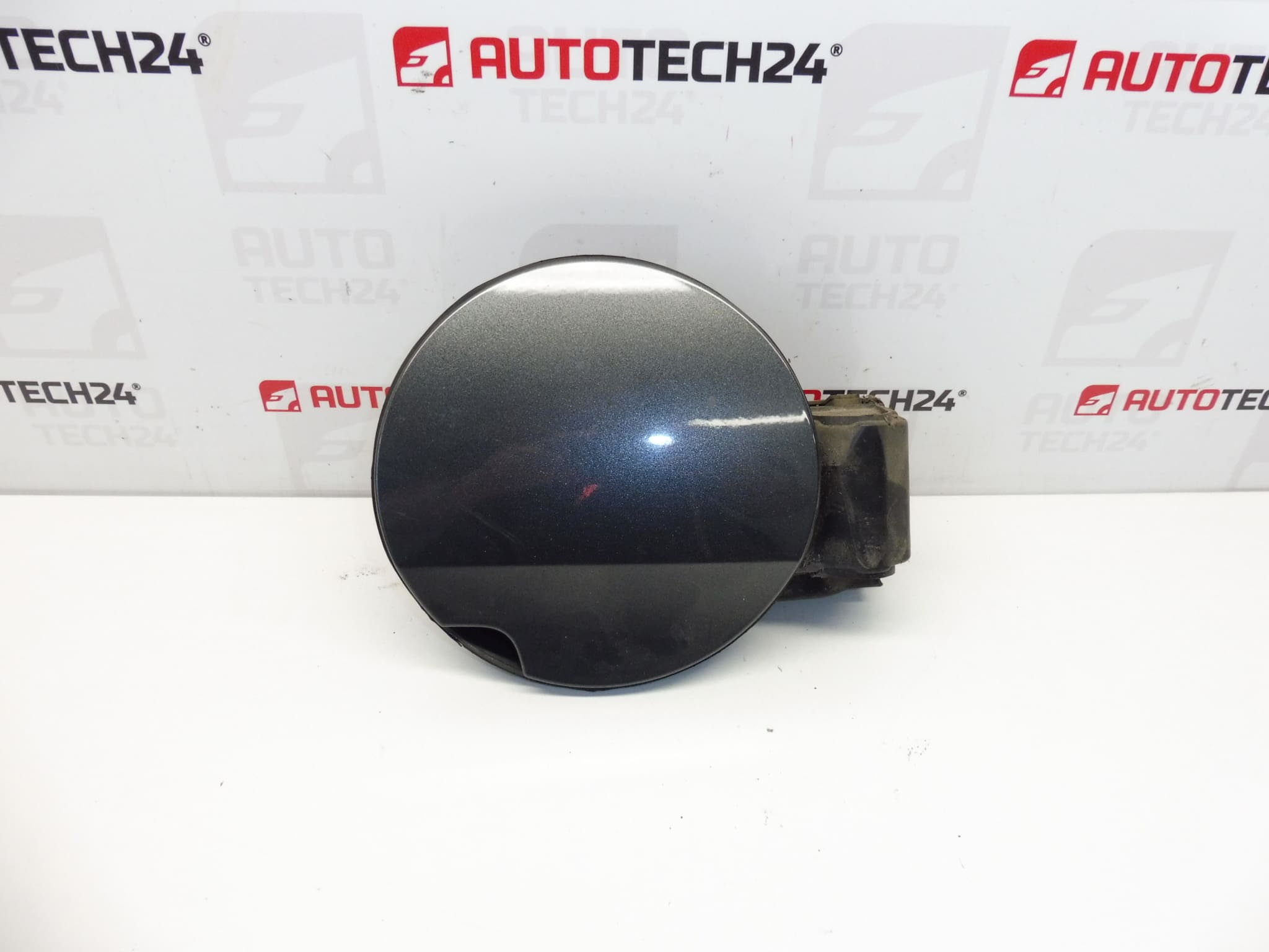 Tanklock KTPD Peugeot 308 1517G5 1518C9