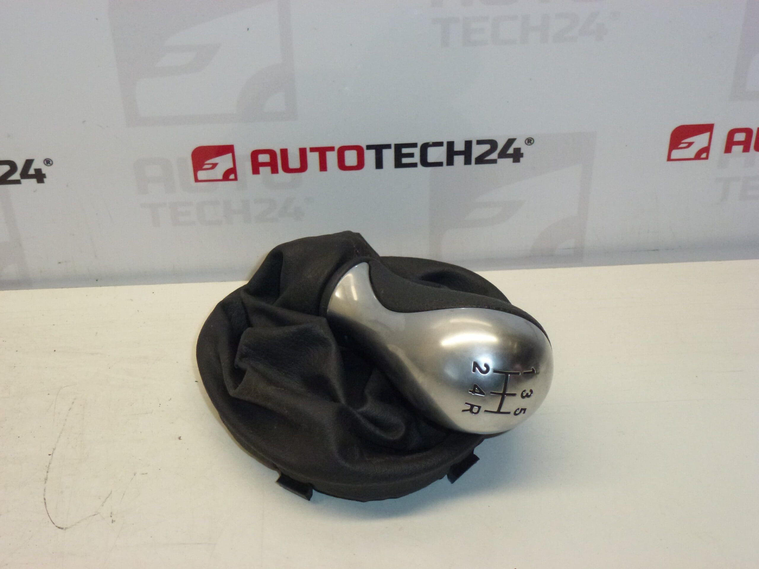 Växelspak Citroën Peugeot 2403Y8