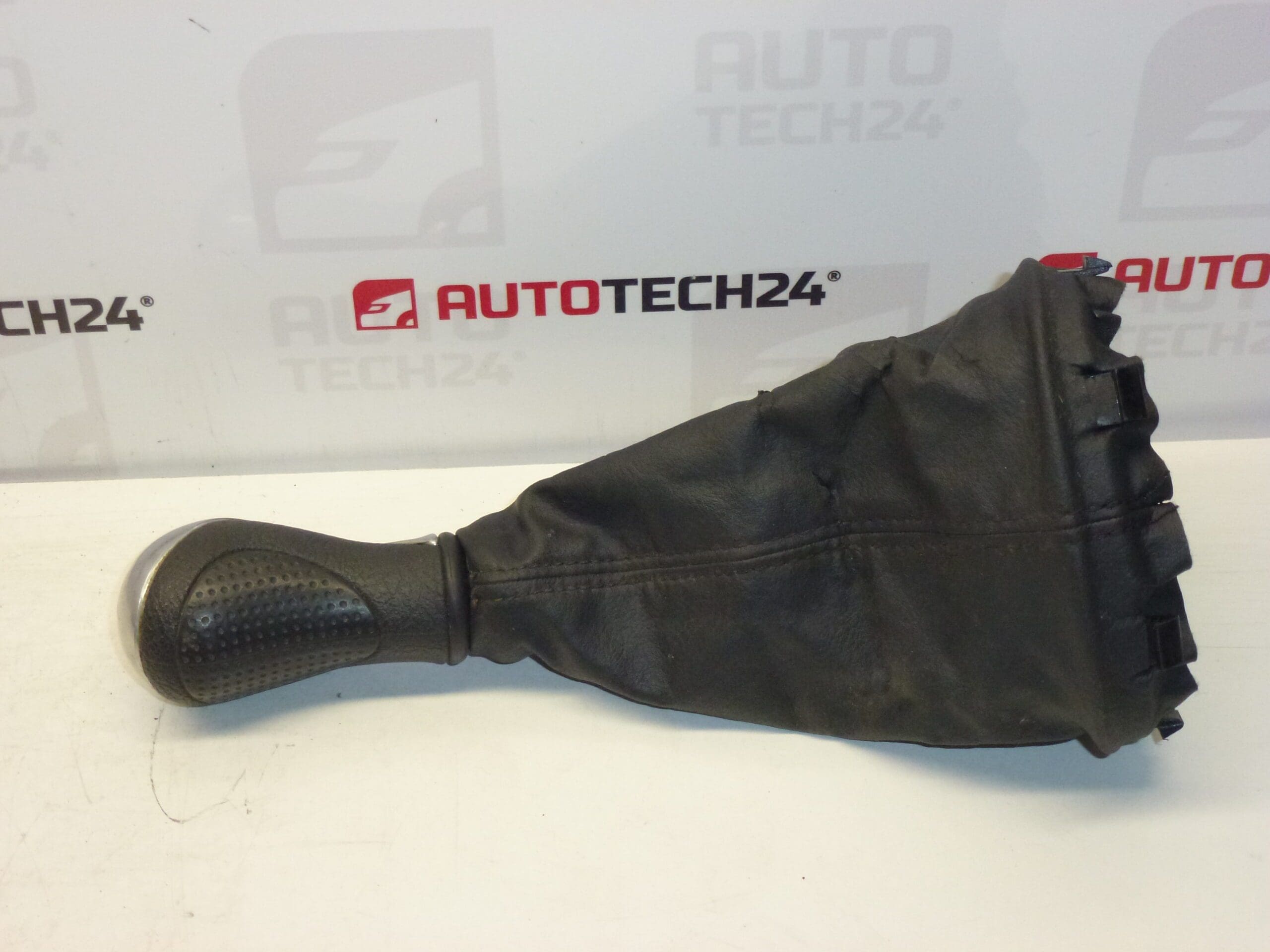 Växelspak Citroën Peugeot 2403Y8