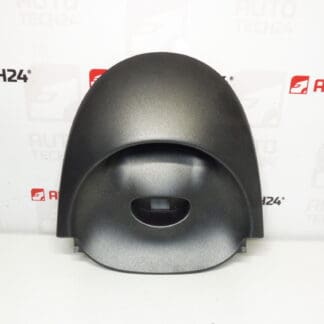 Peugeot 206 instrumentbräda panel 9637385877 8203YQ