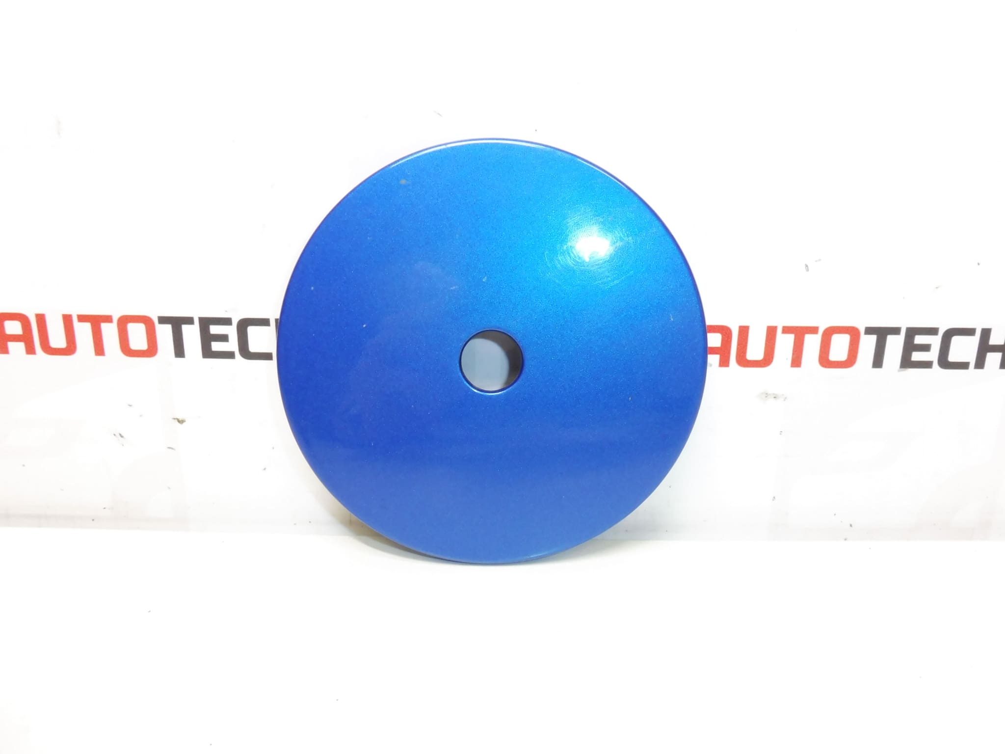 Tanklock Peugeot 206 KMFD 9639426610 9628582180 1508C1