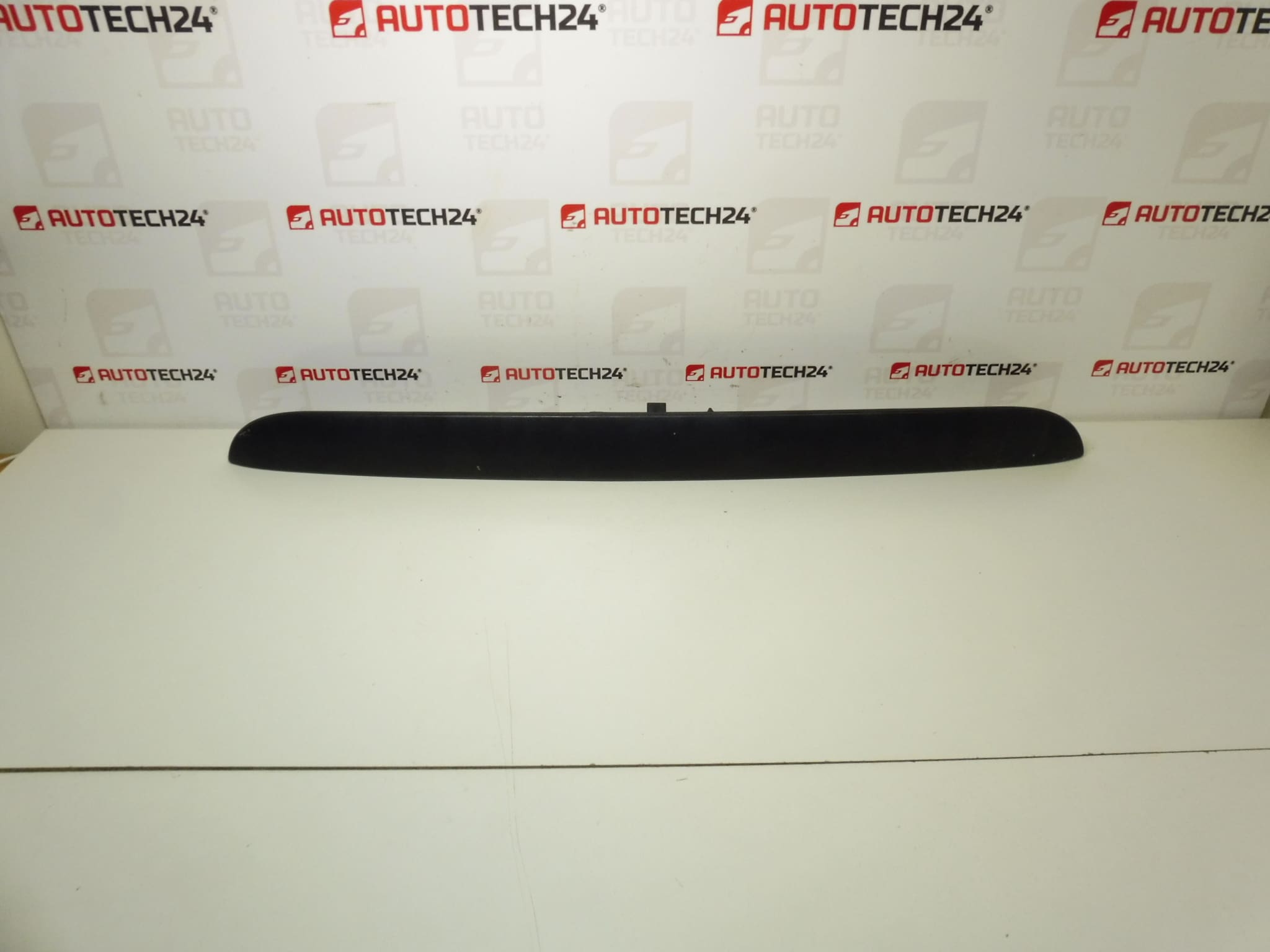 Handtag Citroën Xsara Picasso 9649598777 8742G3