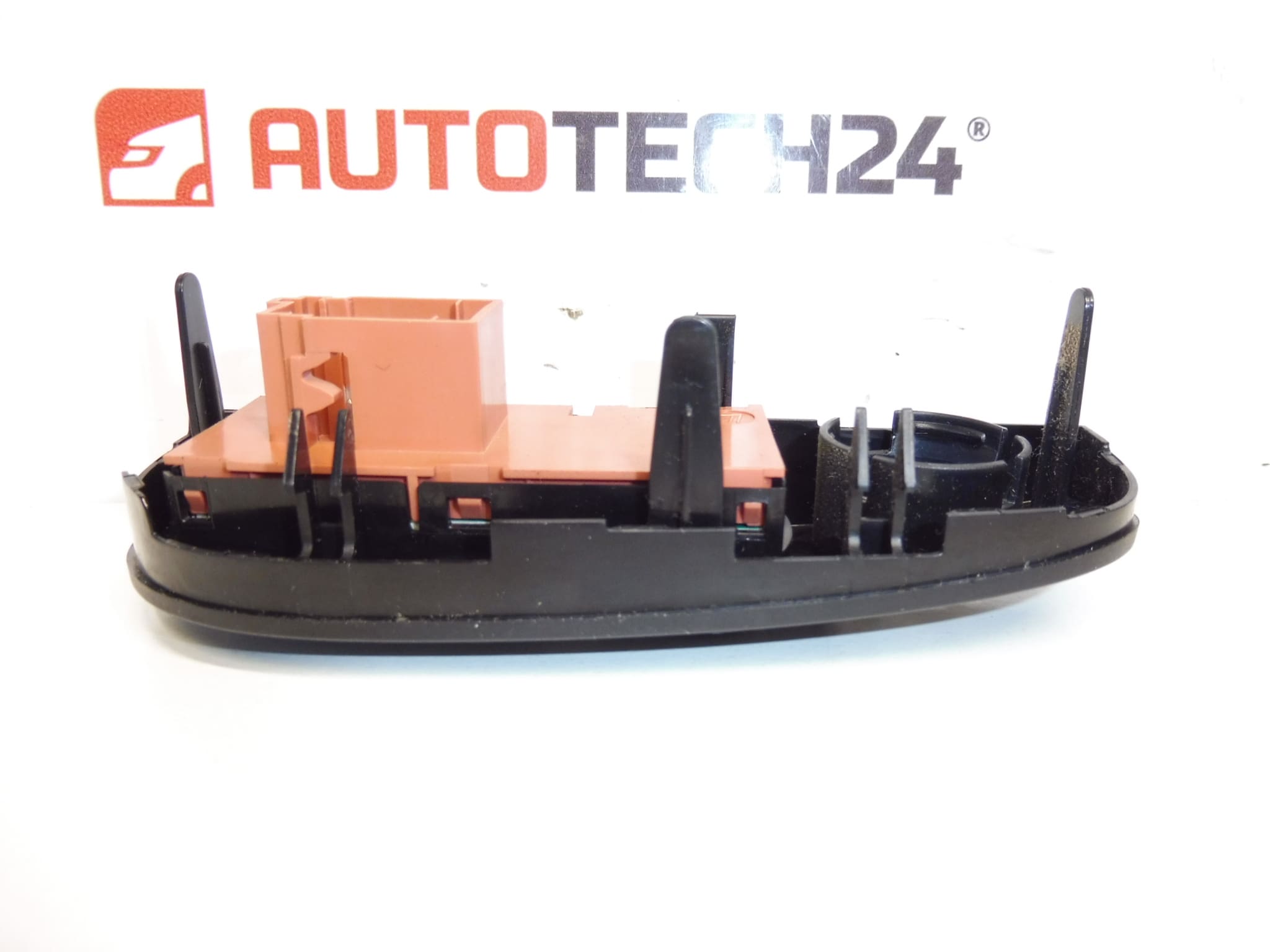 ESP-omkopplare Citroën C2 C3 96491718XT 6554AS