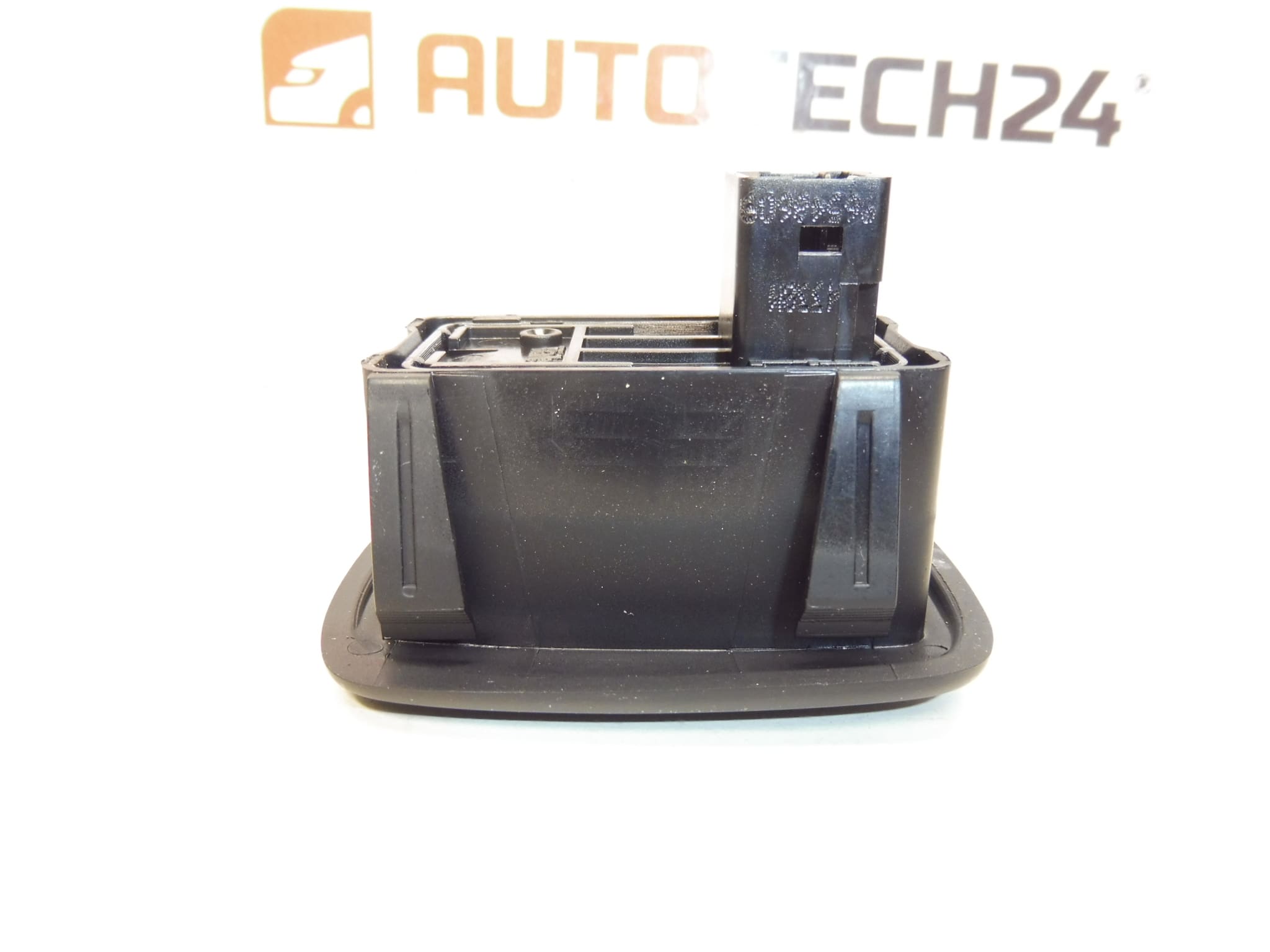 Citroën C3 Picasso fönsterhiss 6554QN