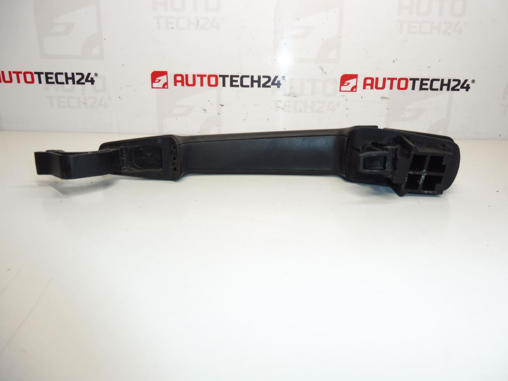 Dörrhandtag Citroën C3 Picasso 96755190XL