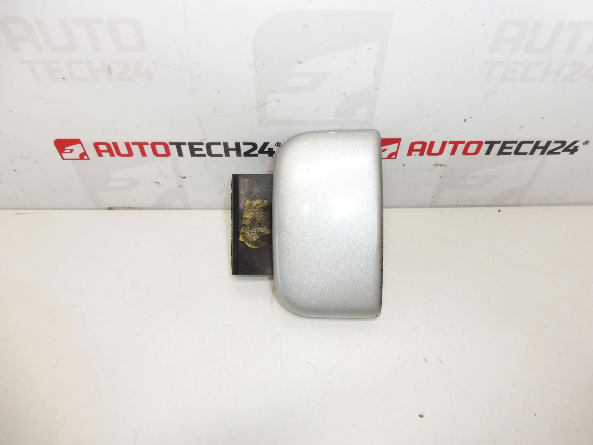 Dörrhandtag Citroën Berlingo EZRC 9101J5 9101H7