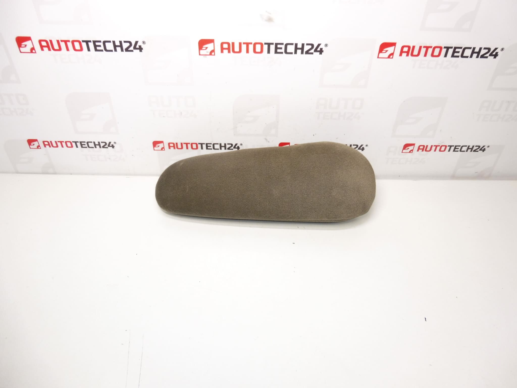 Vänster armstöd Citroën Peugeot 8830P8