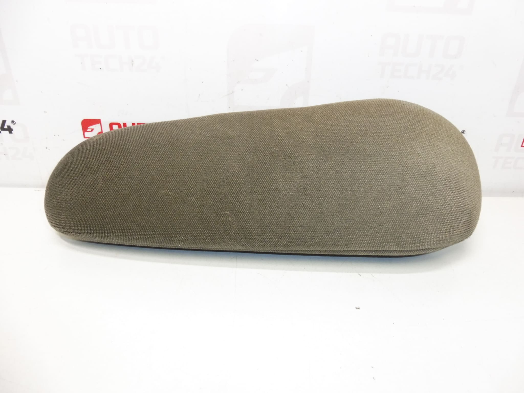 Vänster armstöd Citroën Peugeot 8830P8
