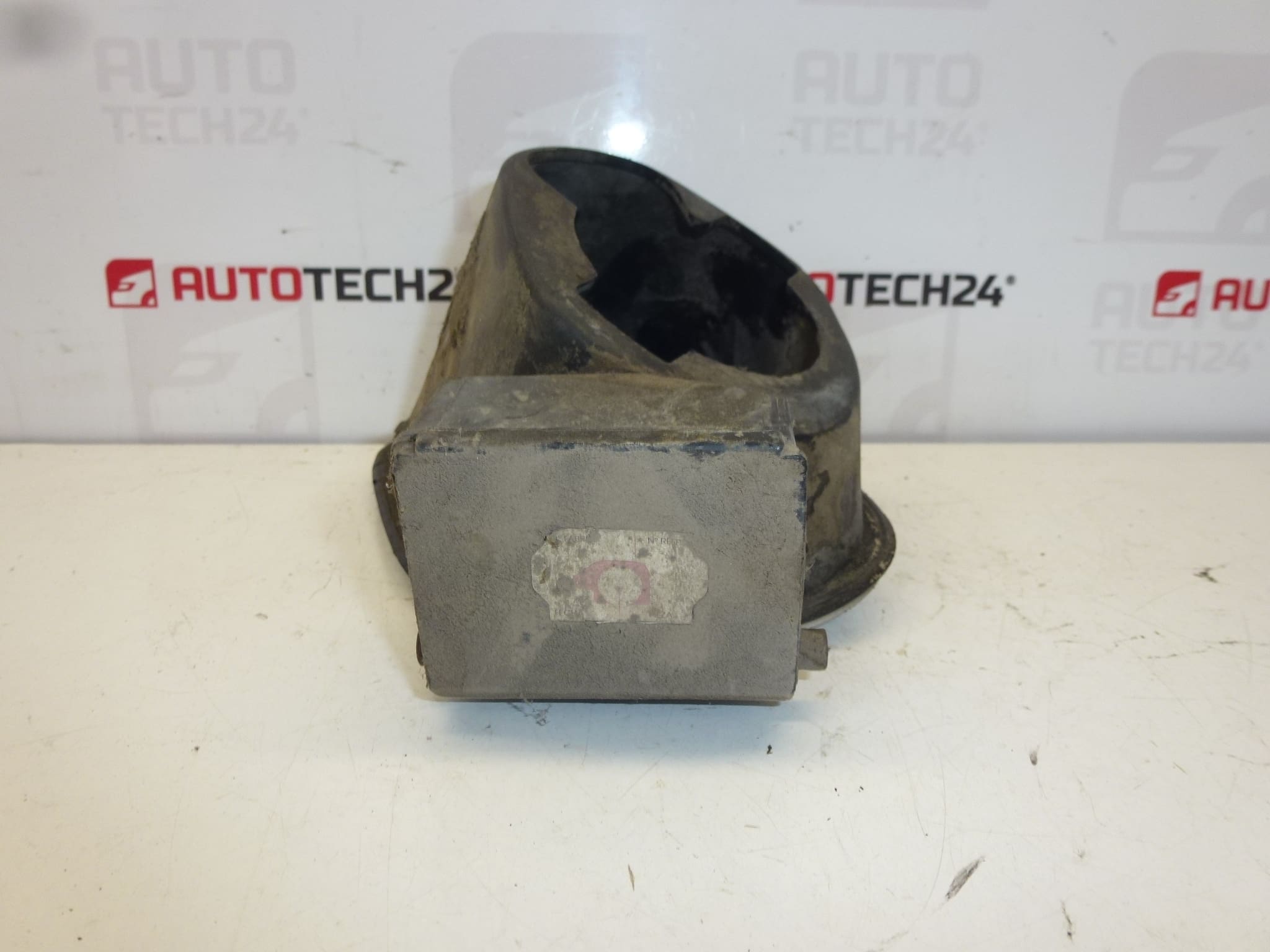 Tanklock Citroën Xsara EZRC 9622085880 151855 151773