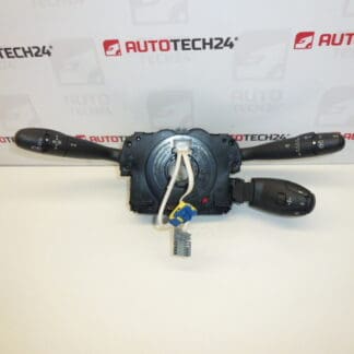 Citroën Peugeot Spakreglage 96601440XT 98069808XT 6242X1