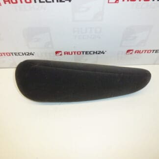 Vänster armstöd Citroën Peugeot 8830HC