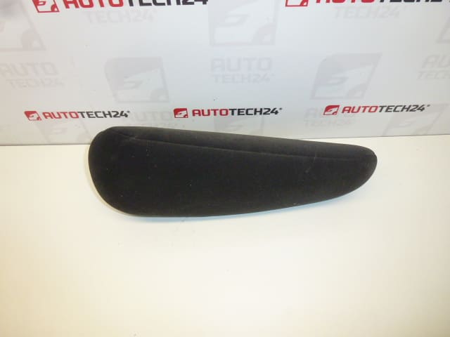 Vänster armstöd Citroën Peugeot 8830HC