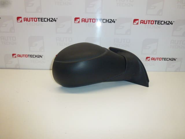 Höger spegel elektrisk Citroën C3 8149RW