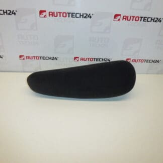 Höger armstöd Citroën Peugeot 8830HG